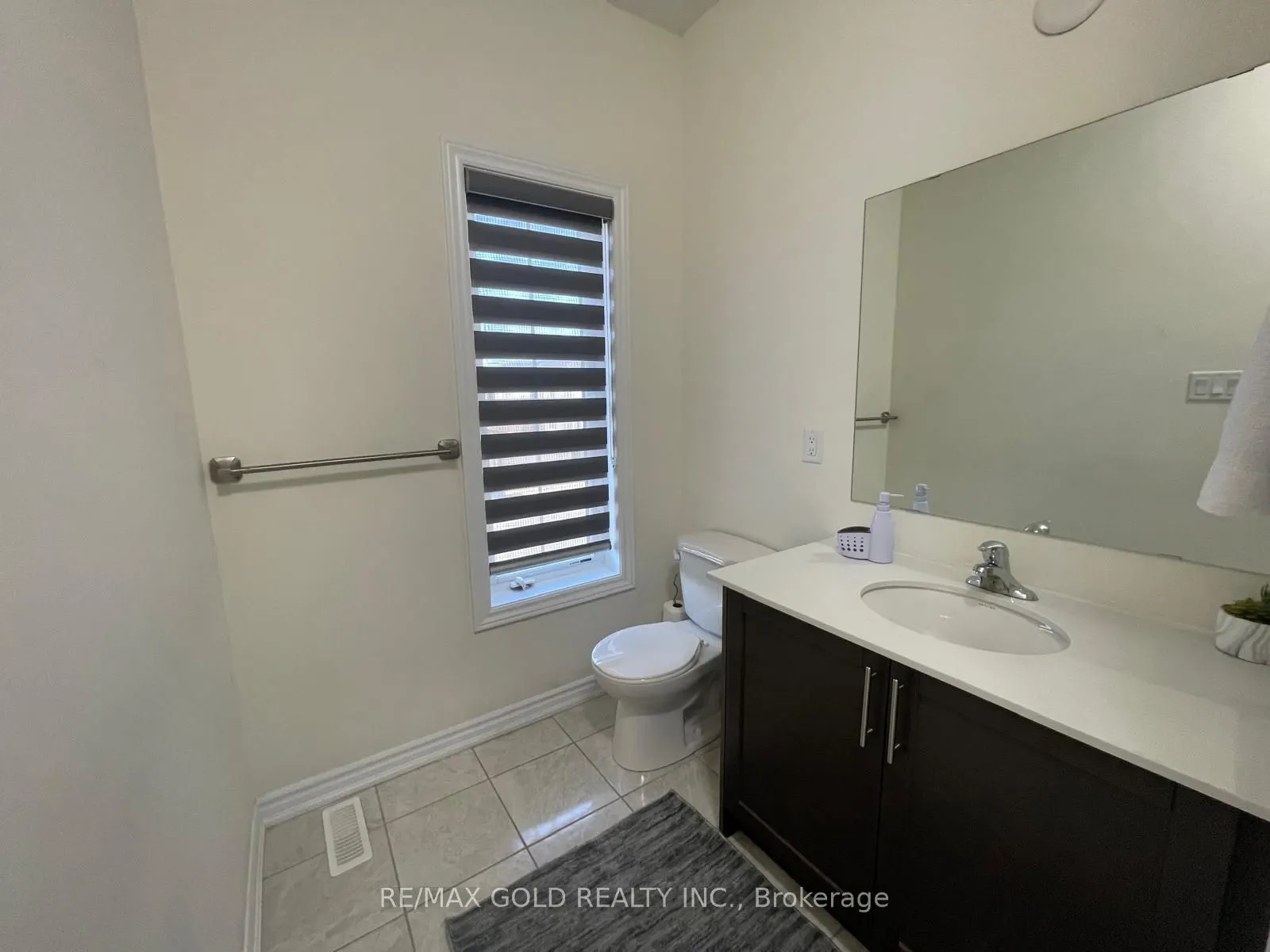 537 Veterans Drive
