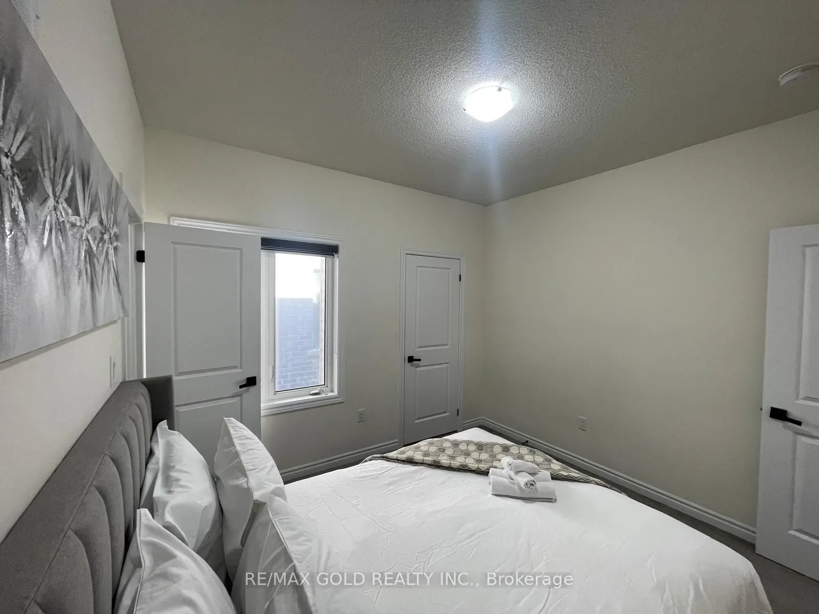 537 Veterans Drive