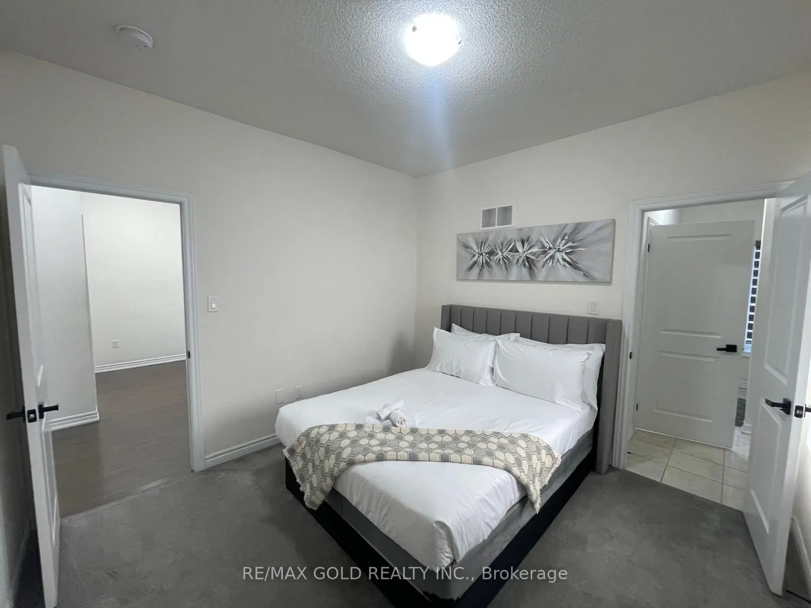 537 Veterans Drive