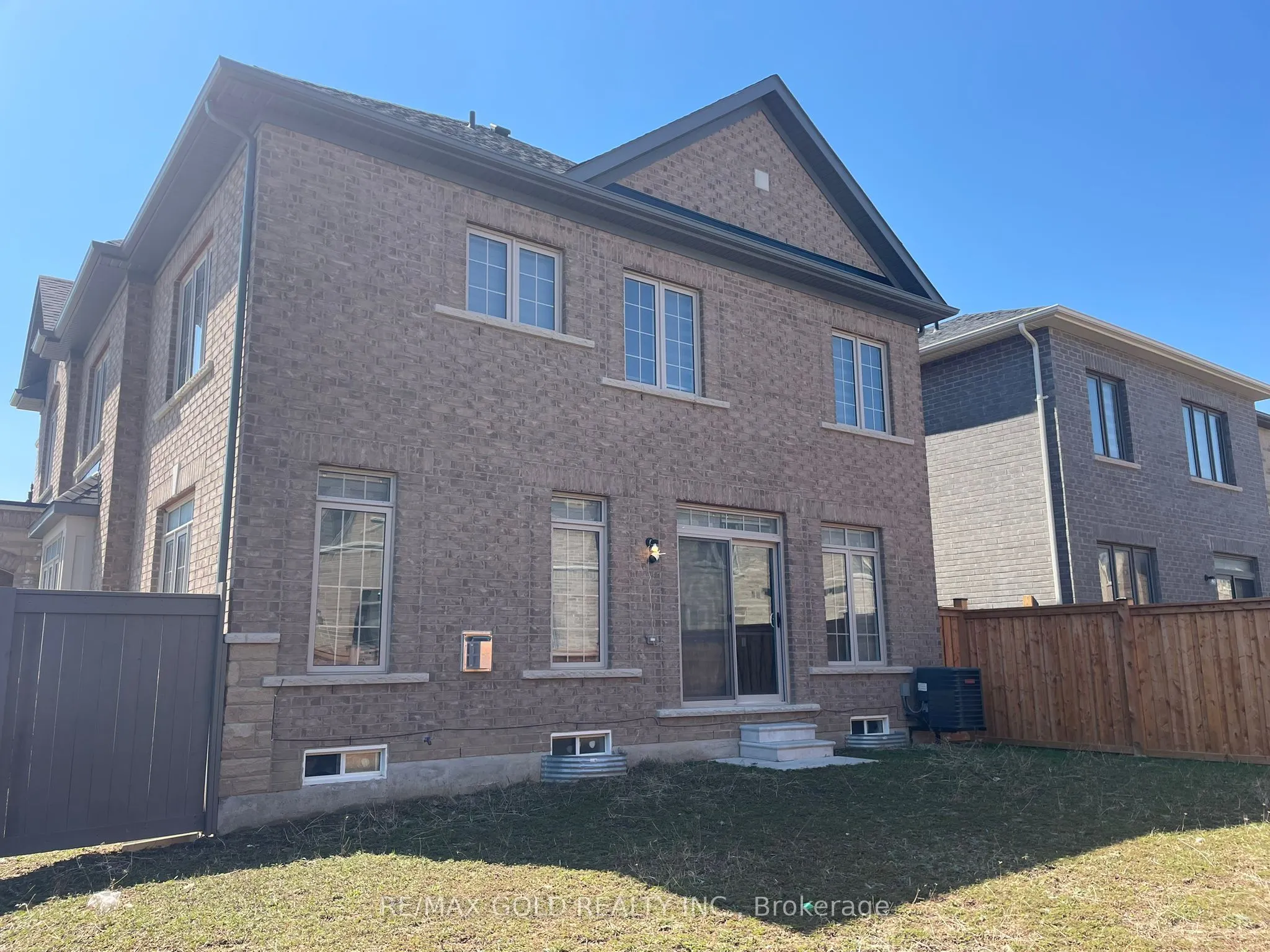 537 Veterans Drive