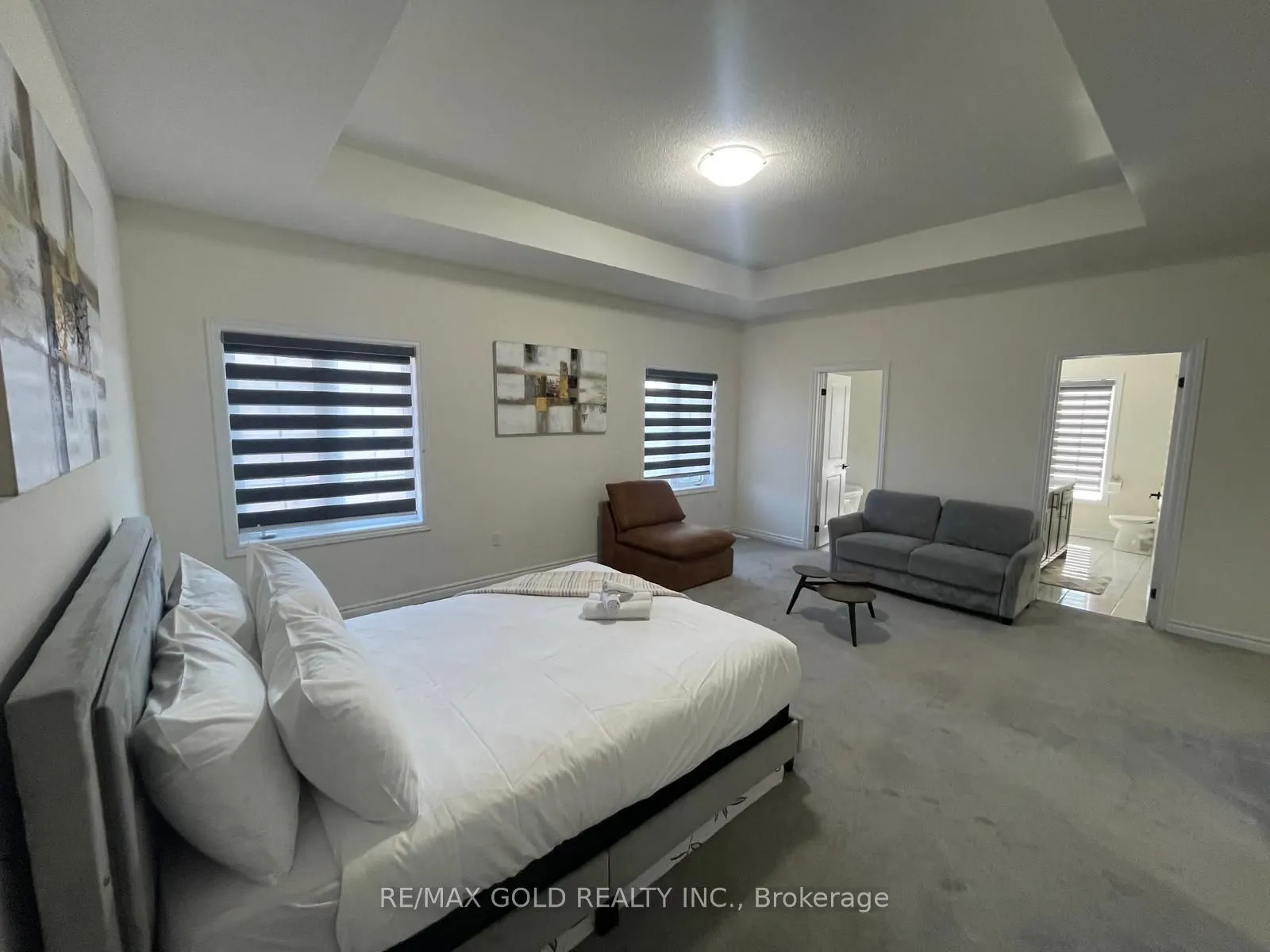 537 Veterans Drive