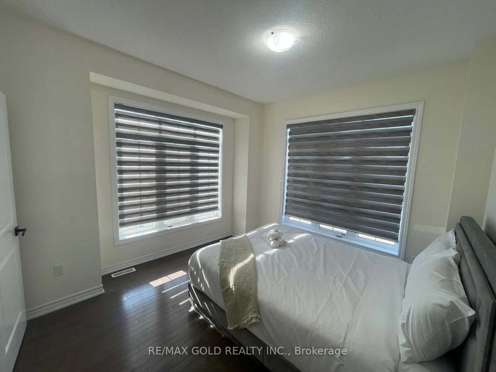 537 Veterans Drive