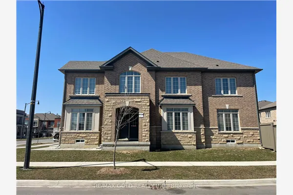 537 Veterans Drive