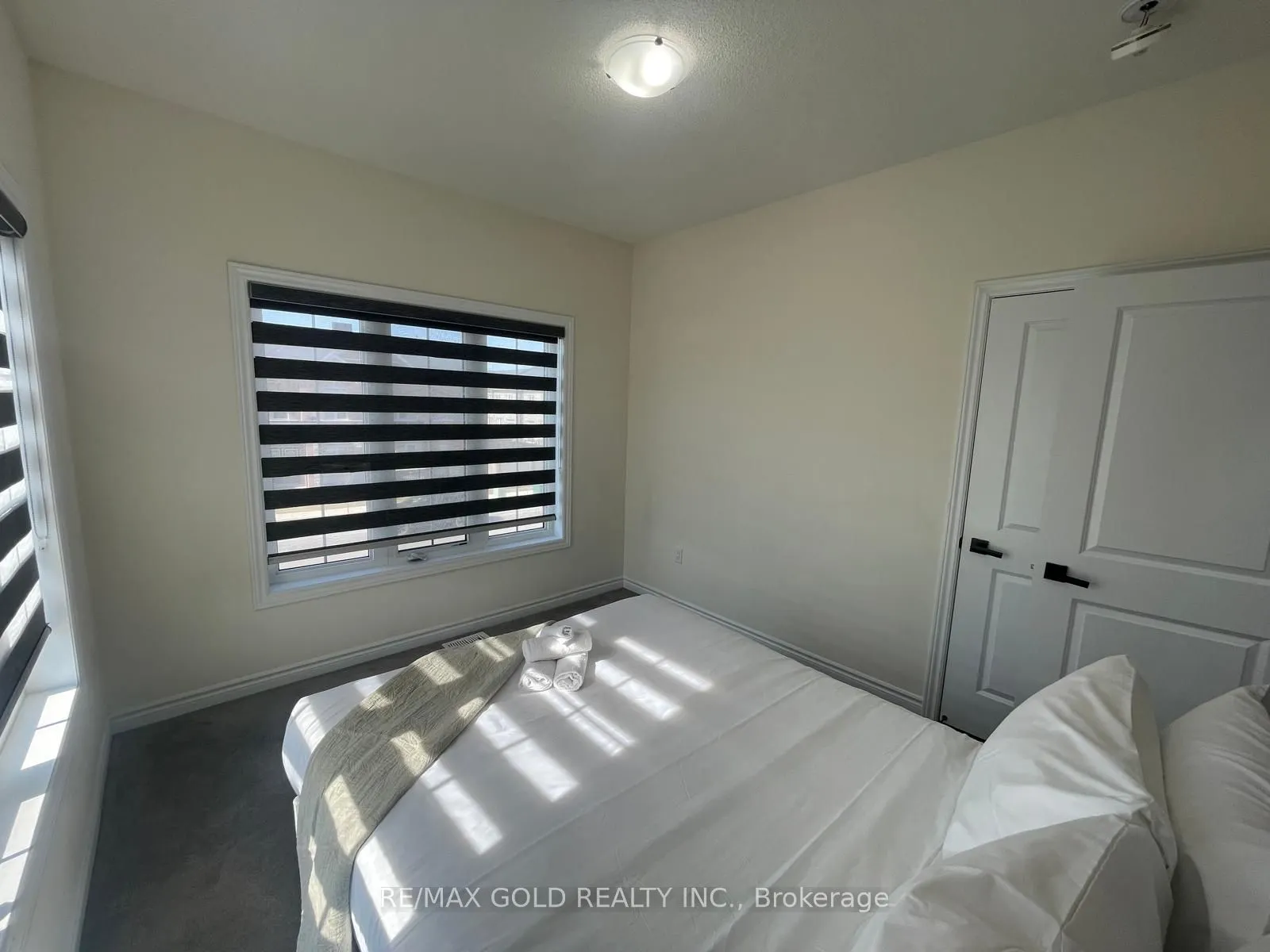 537 Veterans Drive