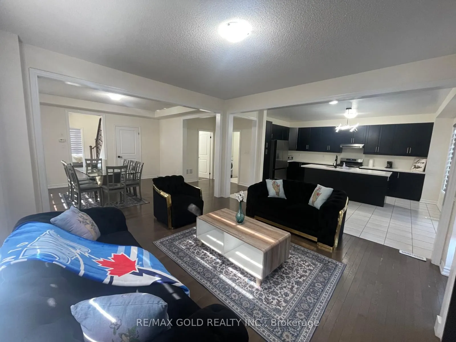 537 Veterans Drive