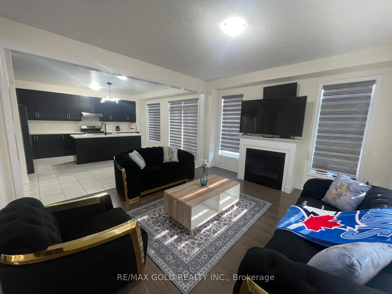 537 Veterans Drive
