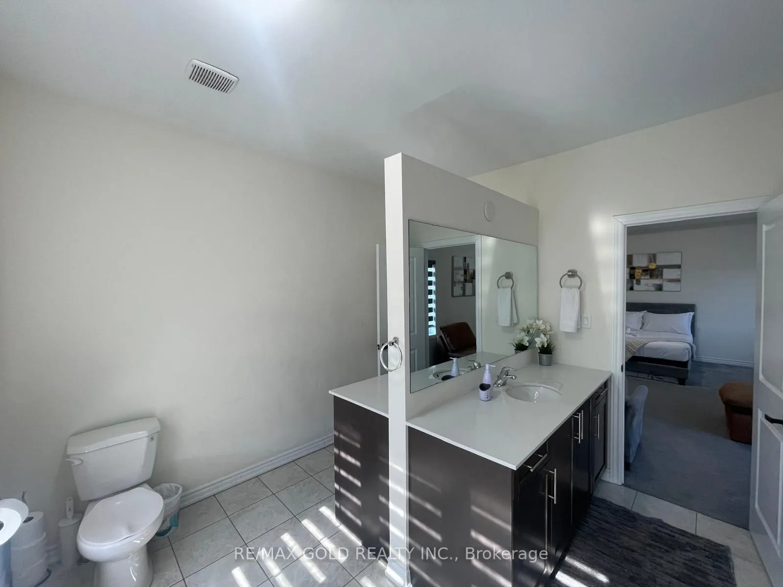 537 Veterans Drive