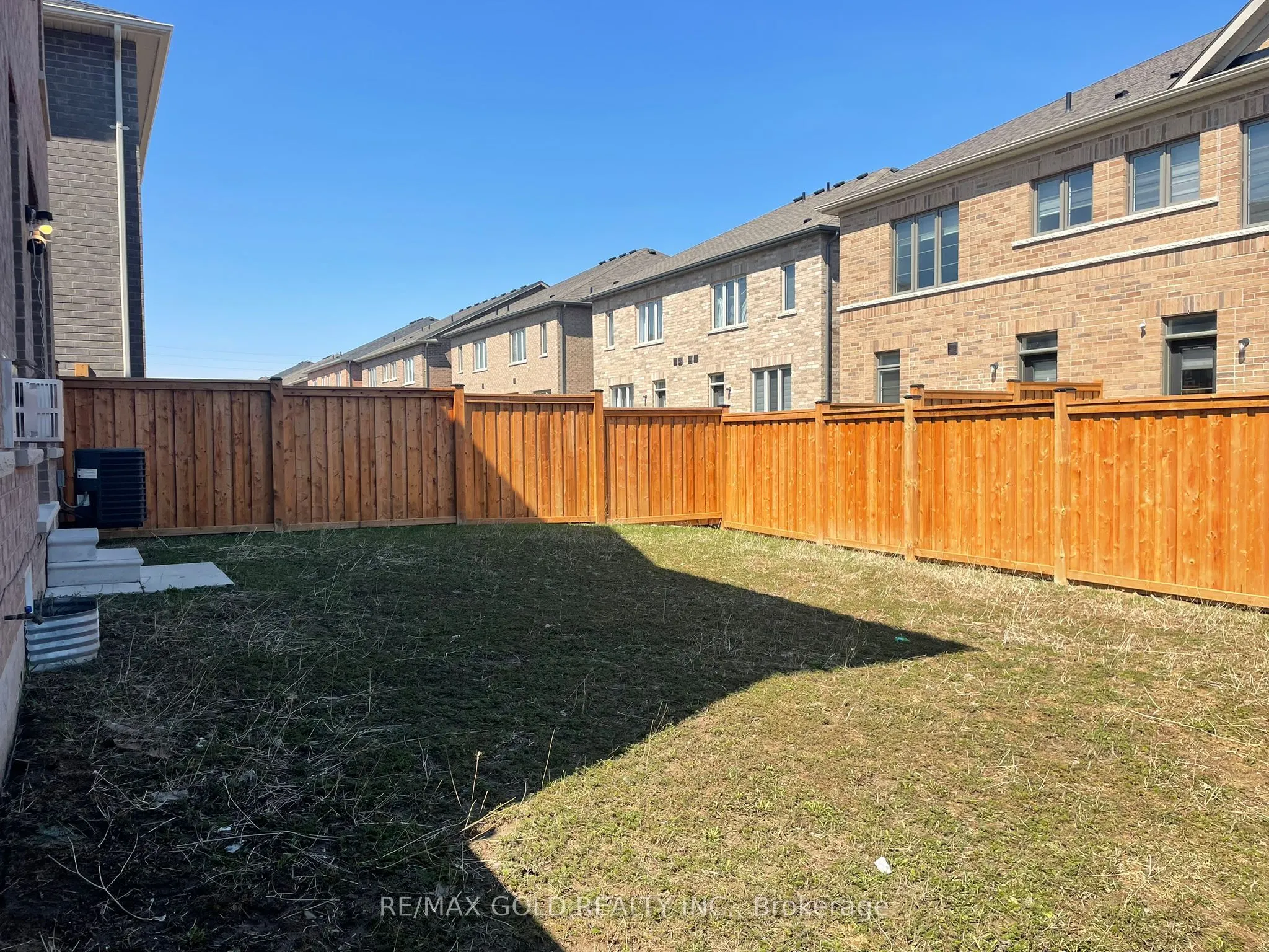 537 Veterans Drive