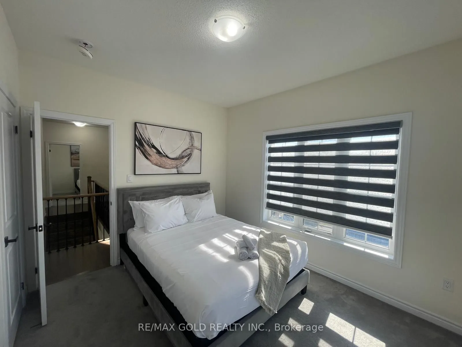 537 Veterans Drive