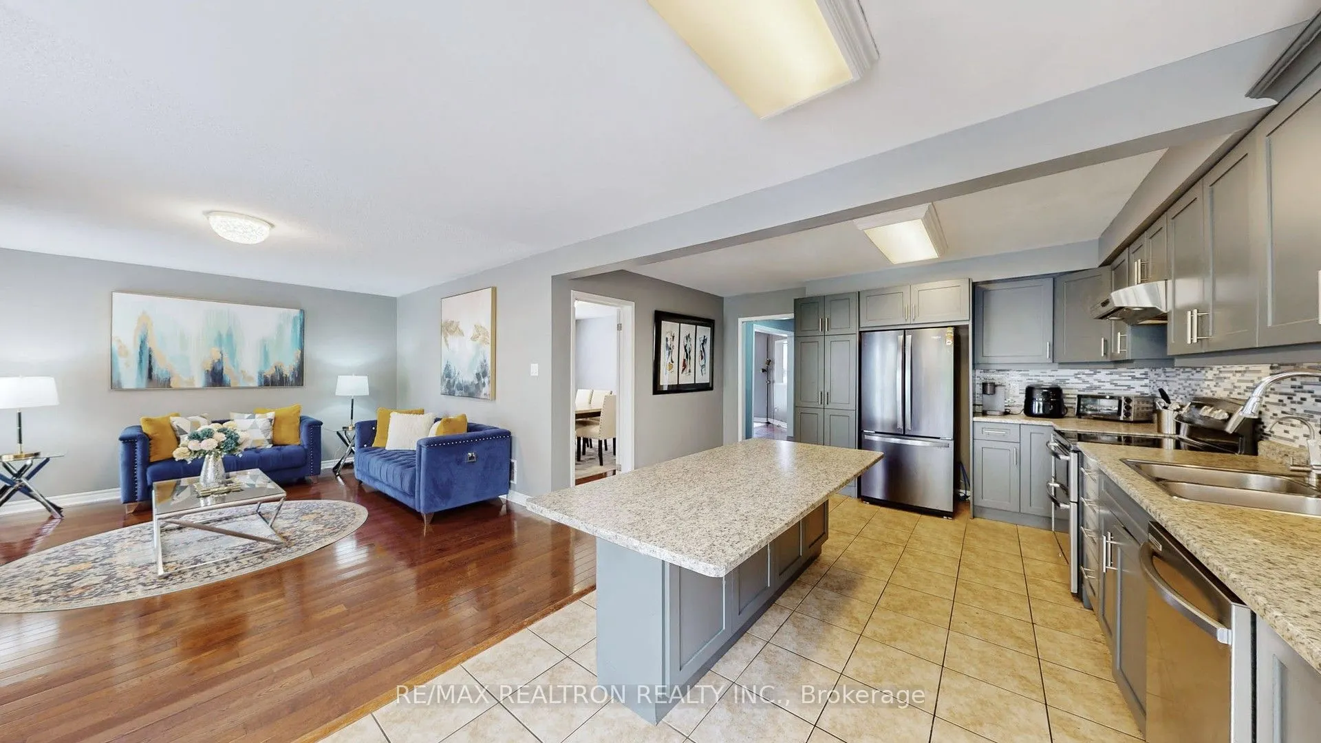147 Porchlight Road