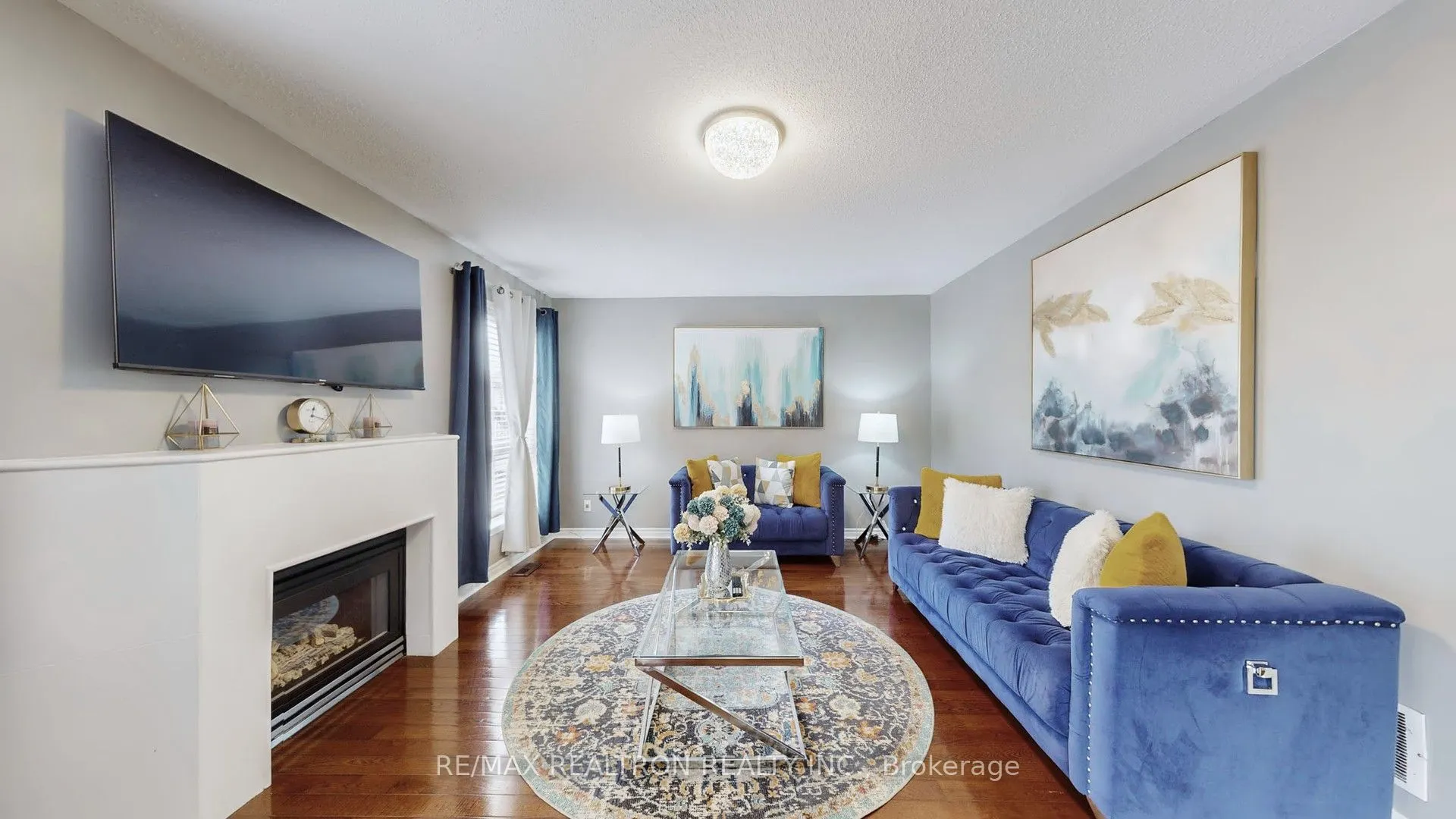 147 Porchlight Road