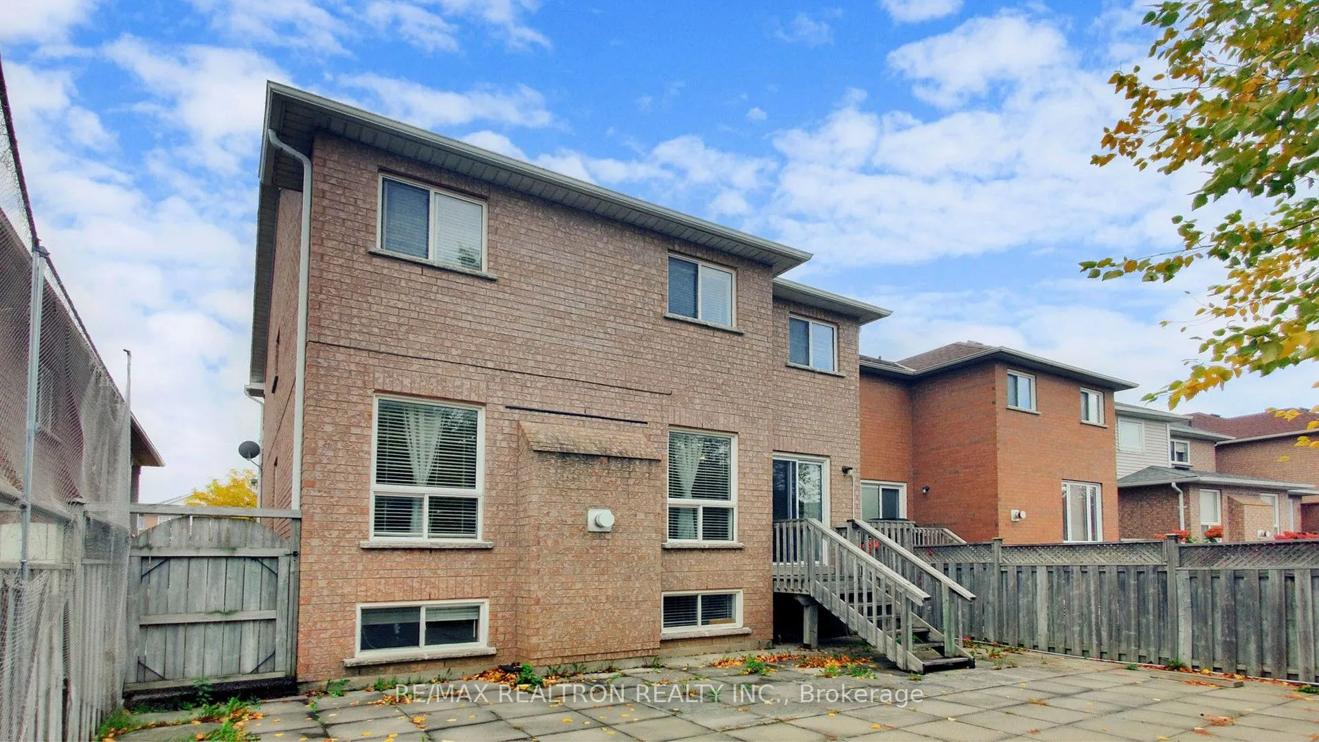 147 Porchlight Road