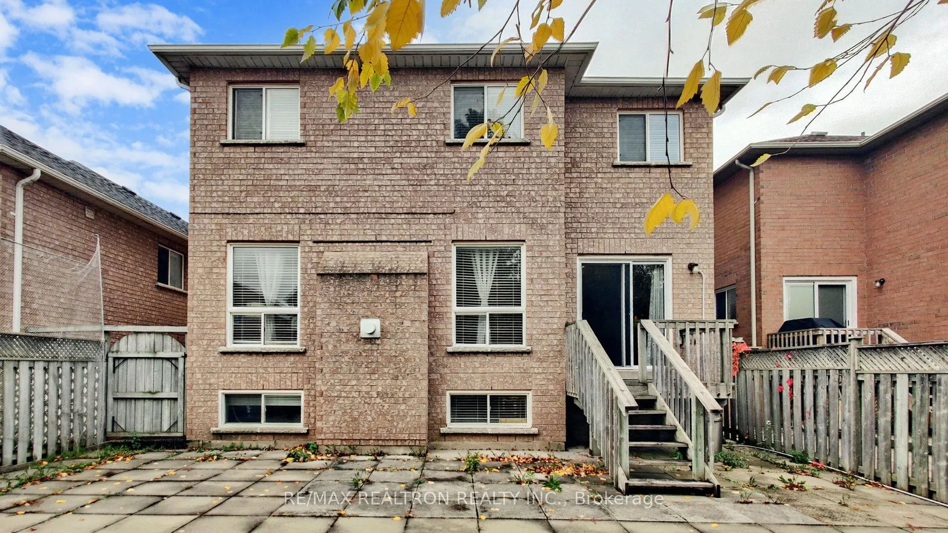 147 Porchlight Road