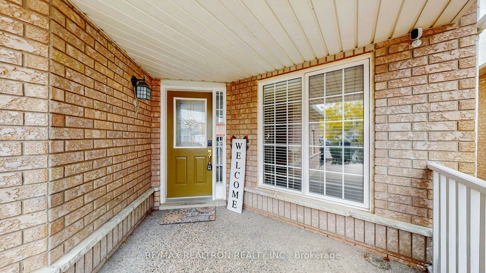 147 Porchlight Road