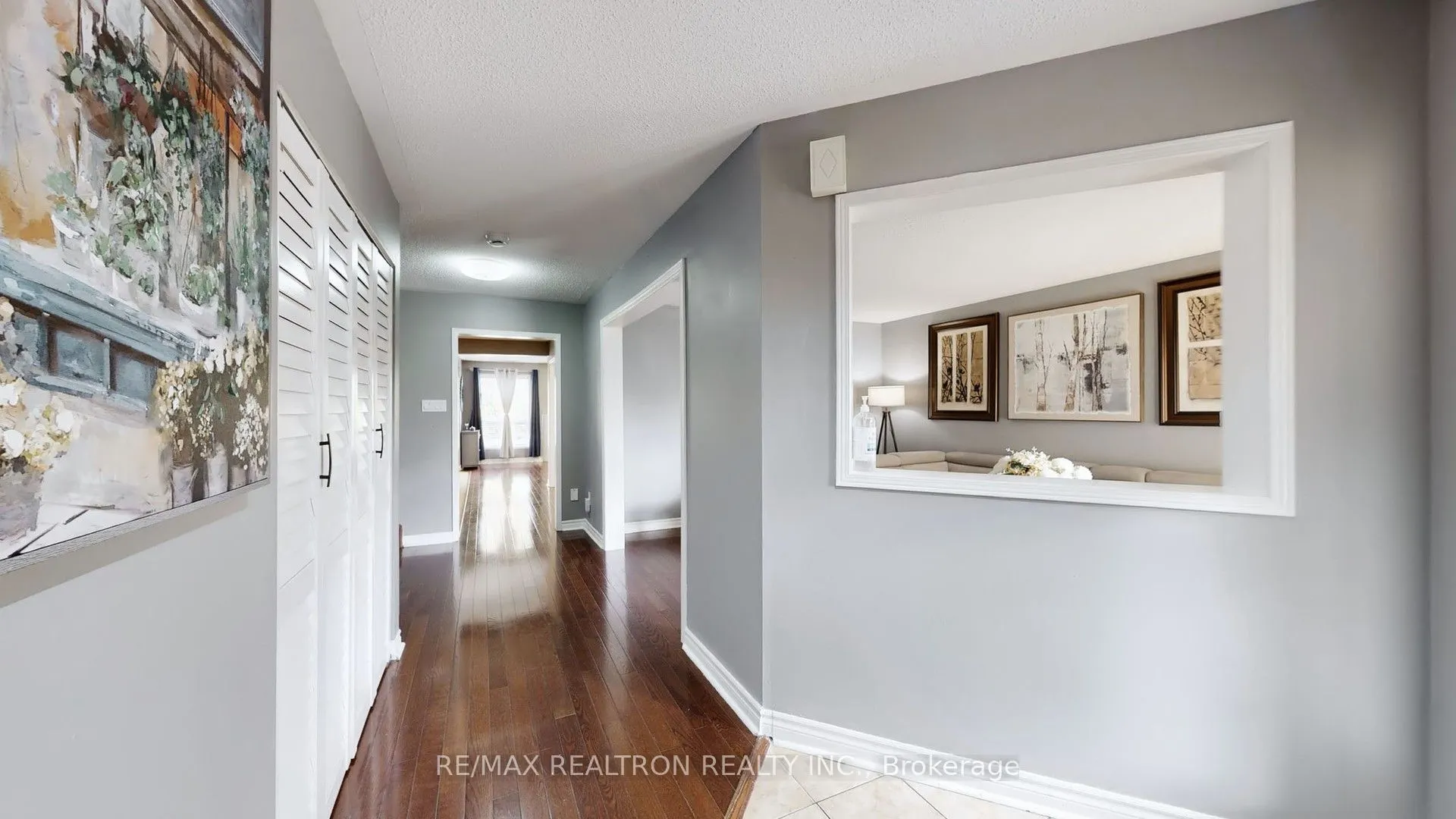 147 Porchlight Road