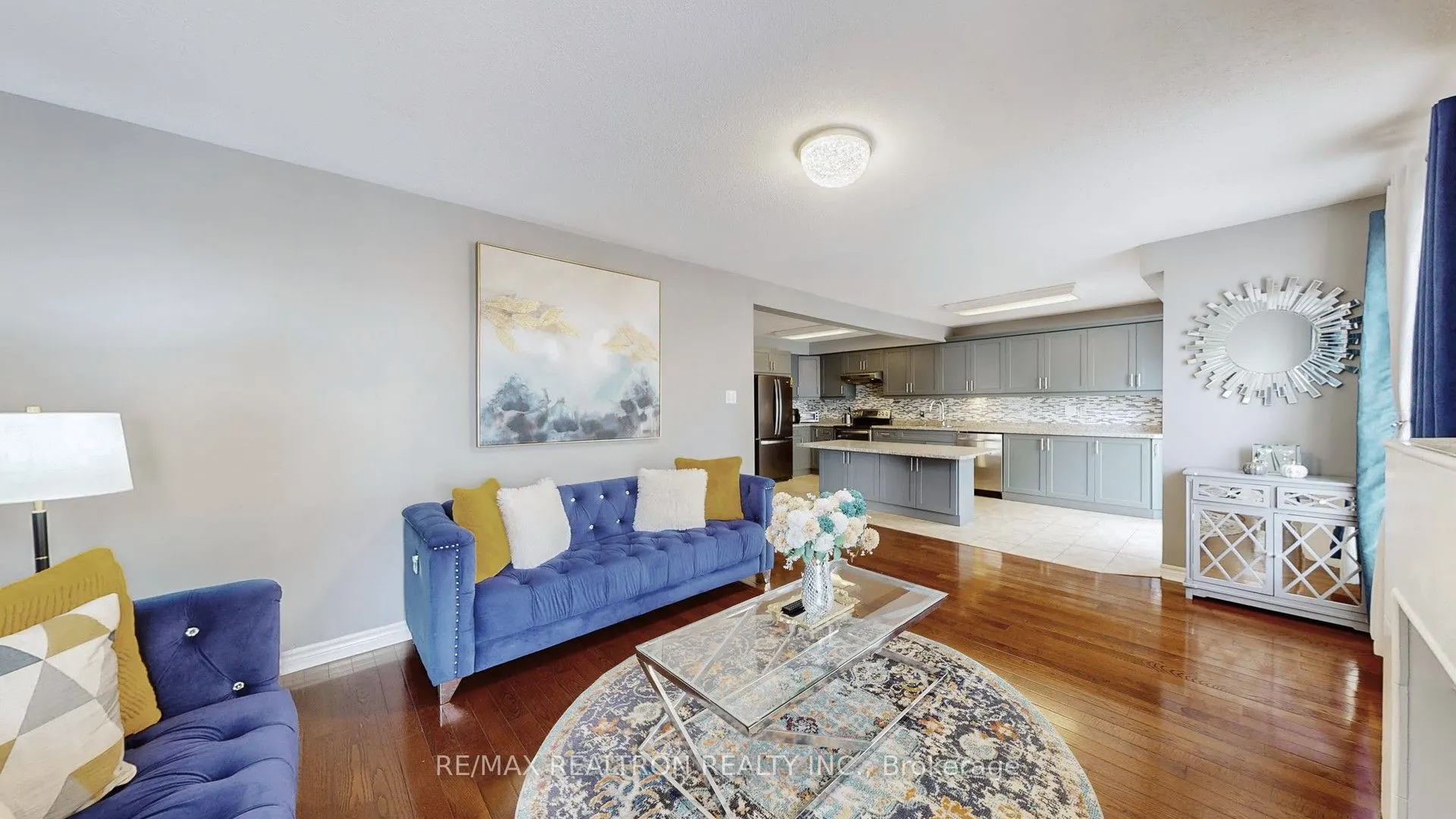 147 Porchlight Road
