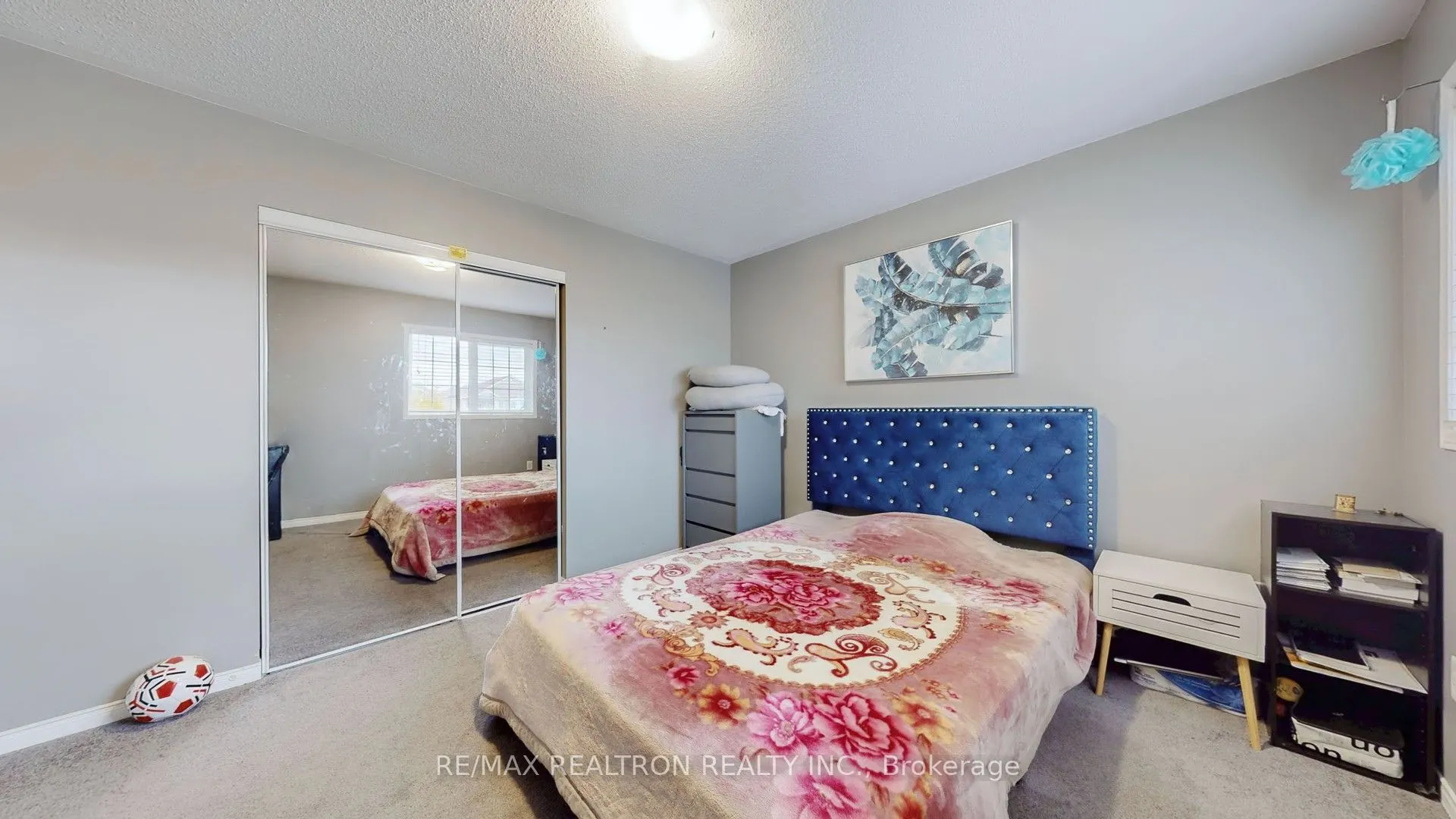 147 Porchlight Road