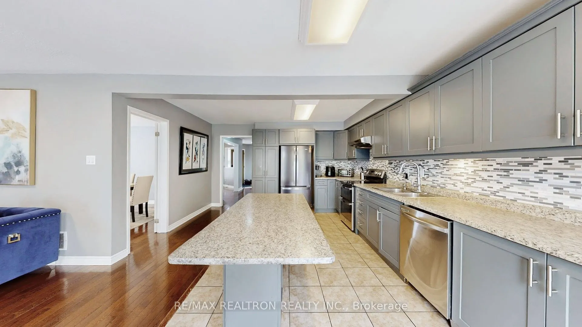 147 Porchlight Road