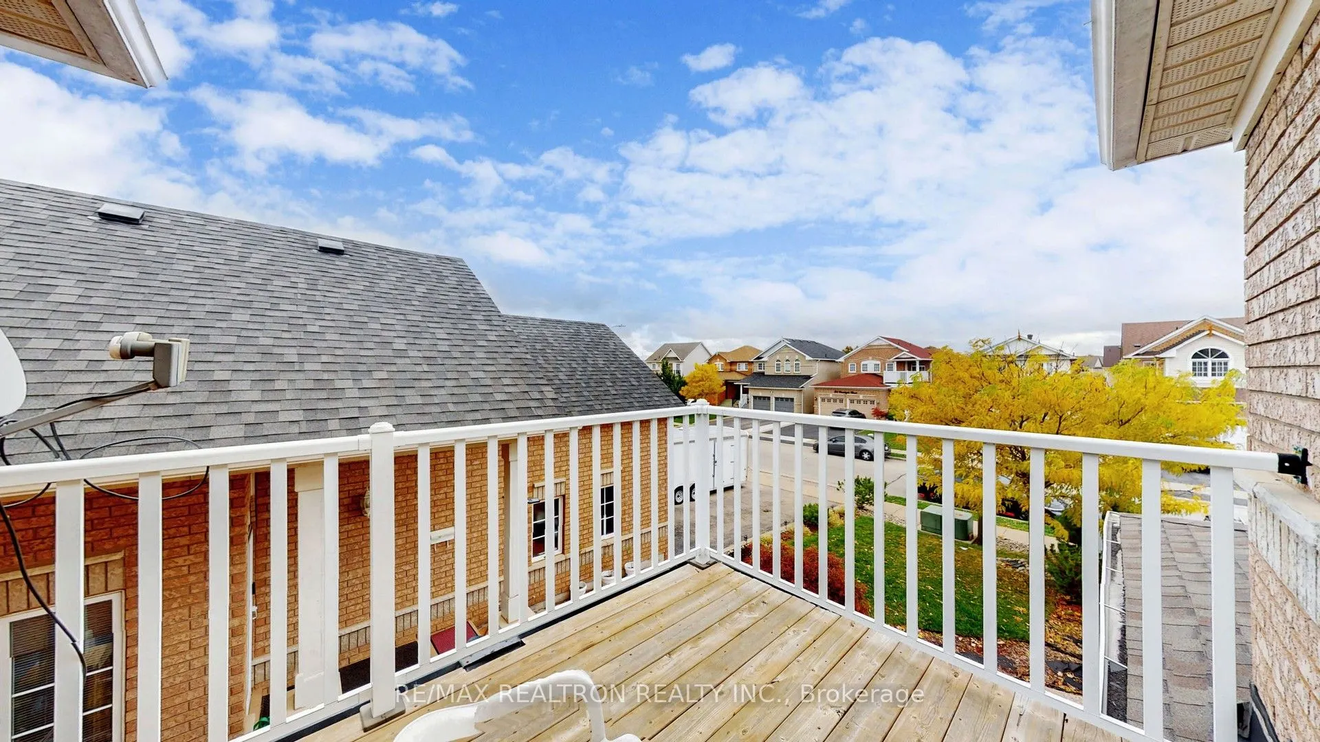 147 Porchlight Road