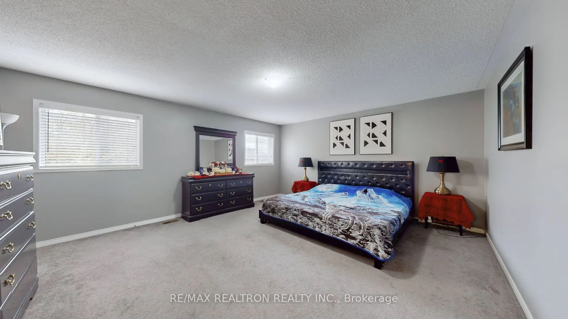 147 Porchlight Road
