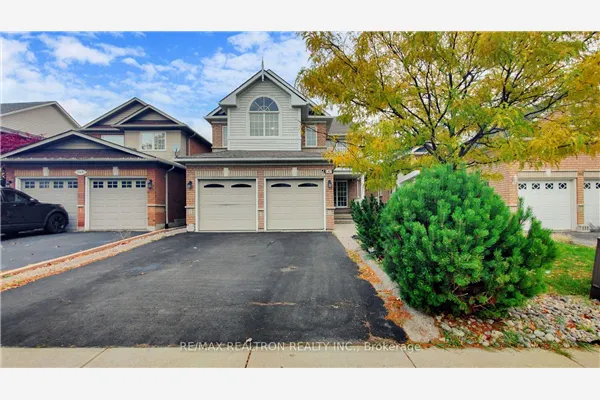 147 Porchlight Road