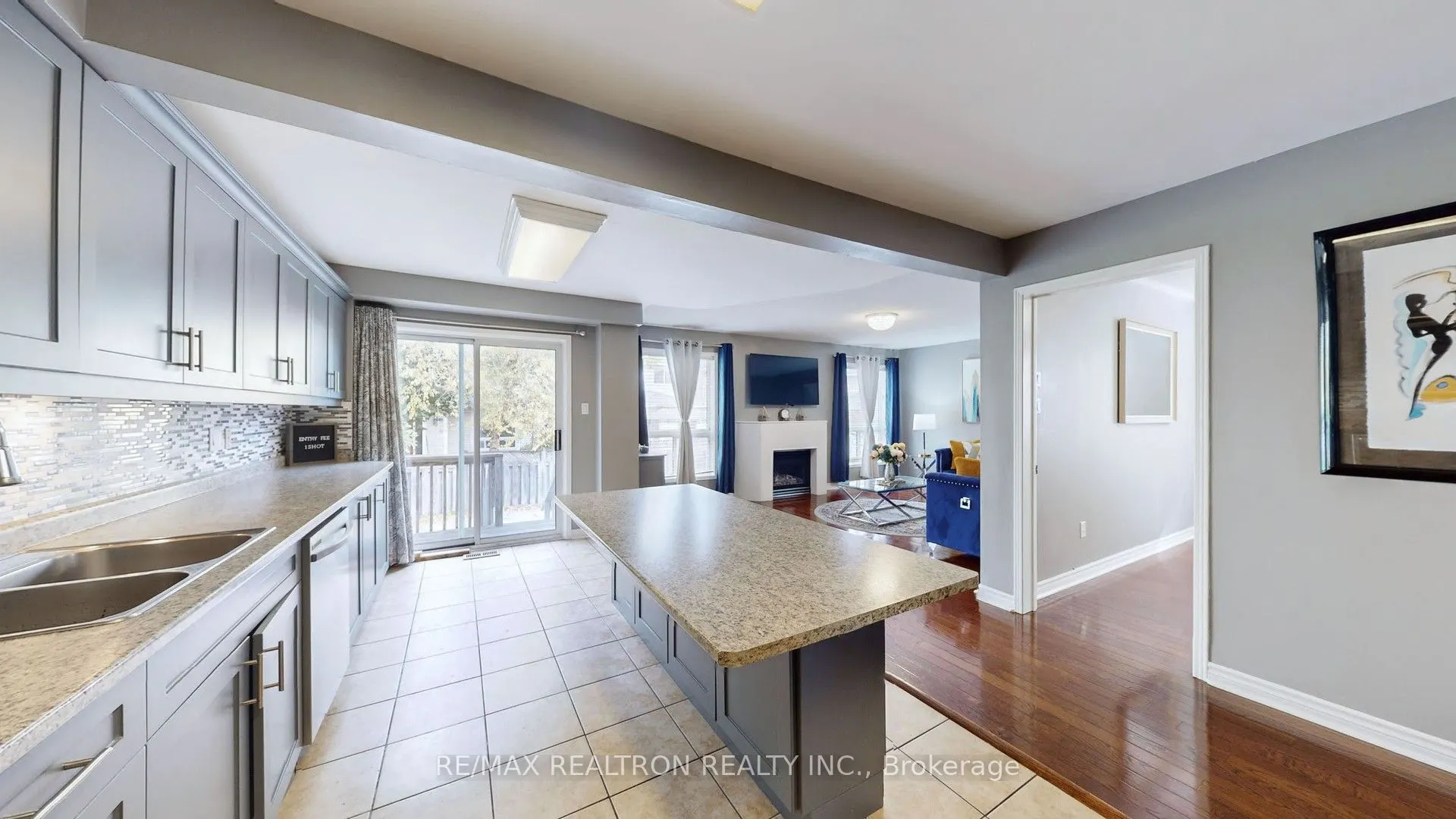 147 Porchlight Road
