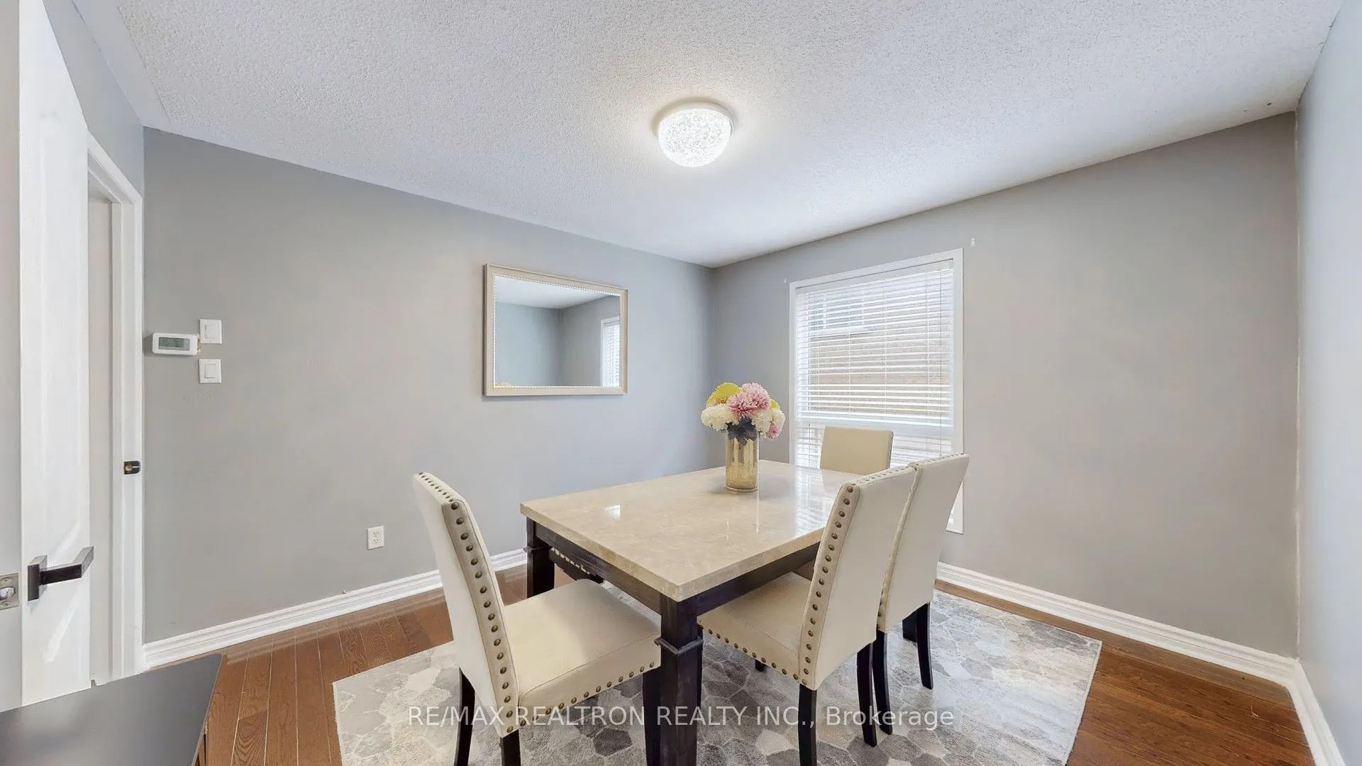 147 Porchlight Road