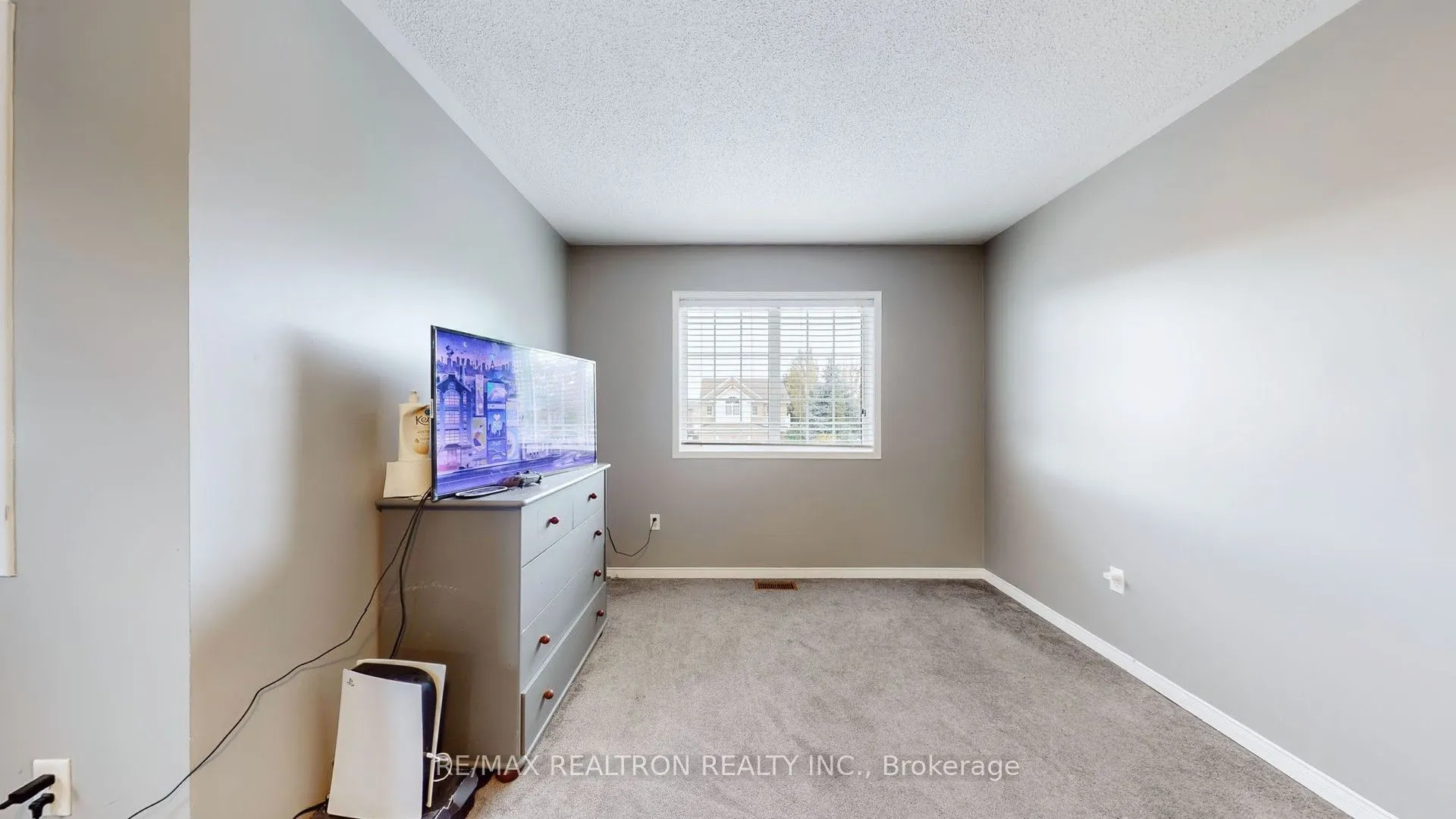 147 Porchlight Road