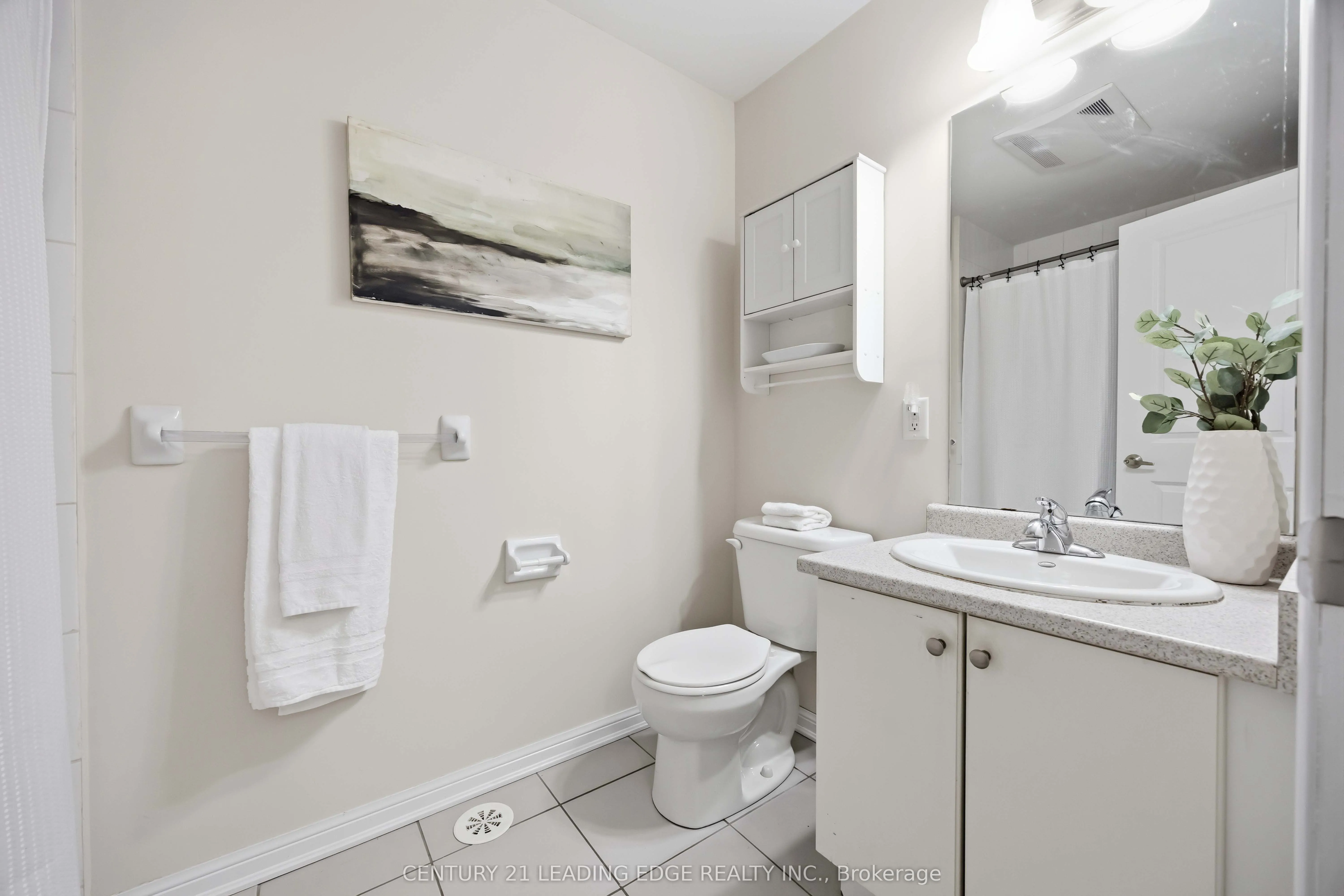 380 Hopewell Avenue #121