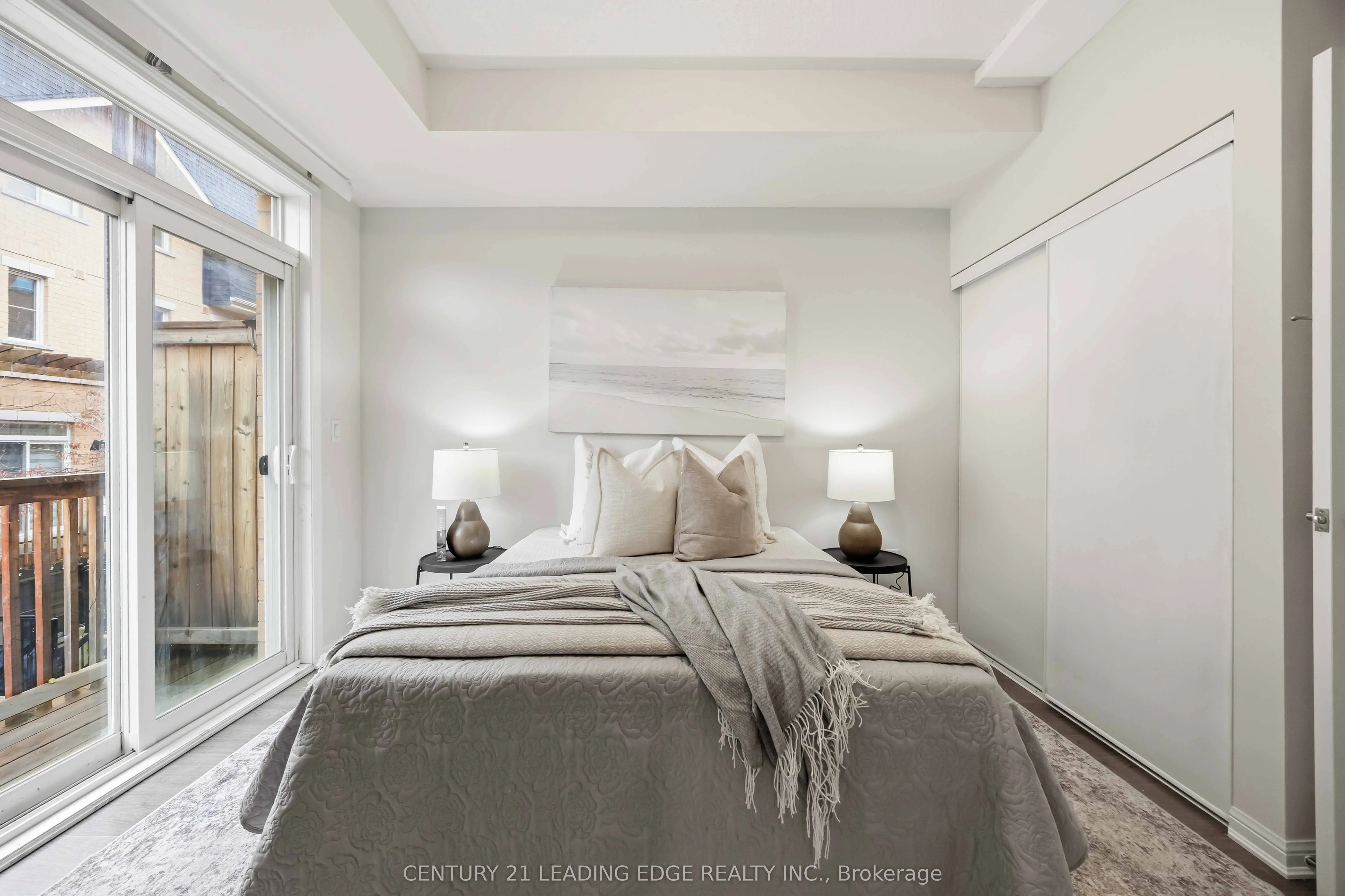 380 Hopewell Avenue #121