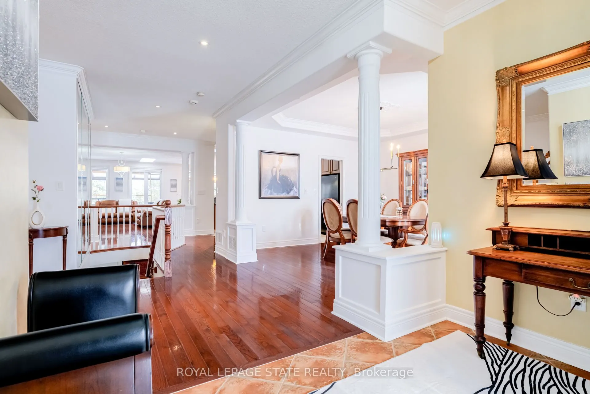 17 Mcnutt Street
