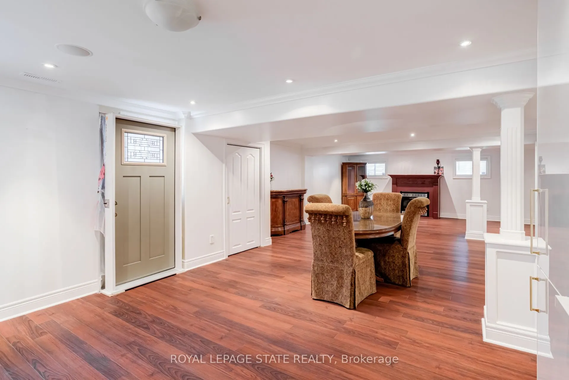 17 Mcnutt Street