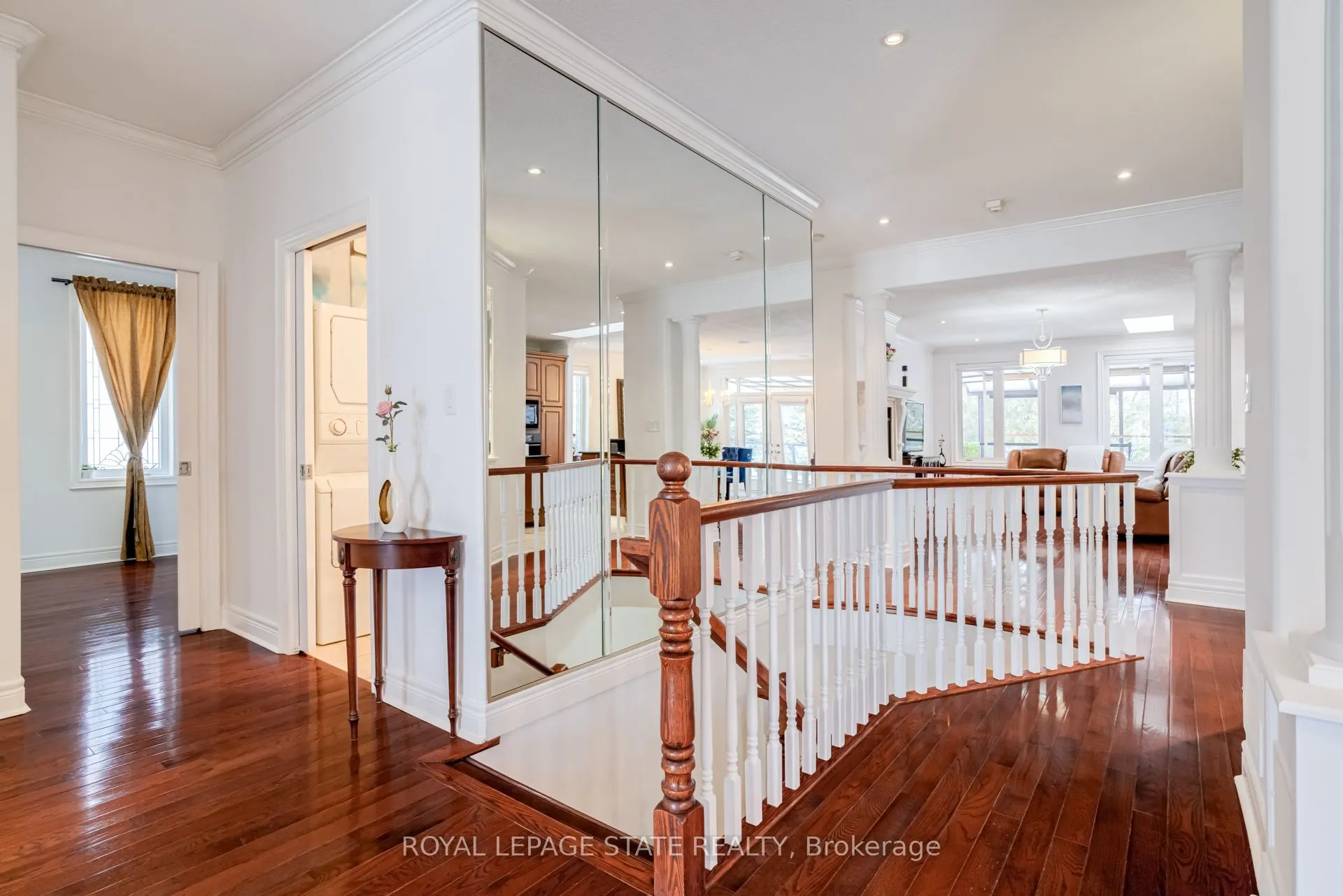 17 Mcnutt Street
