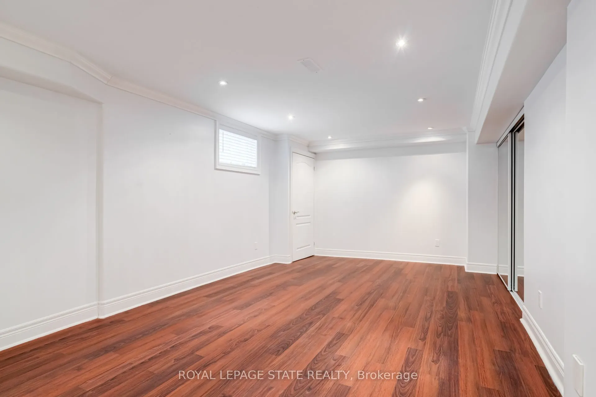 17 Mcnutt Street
