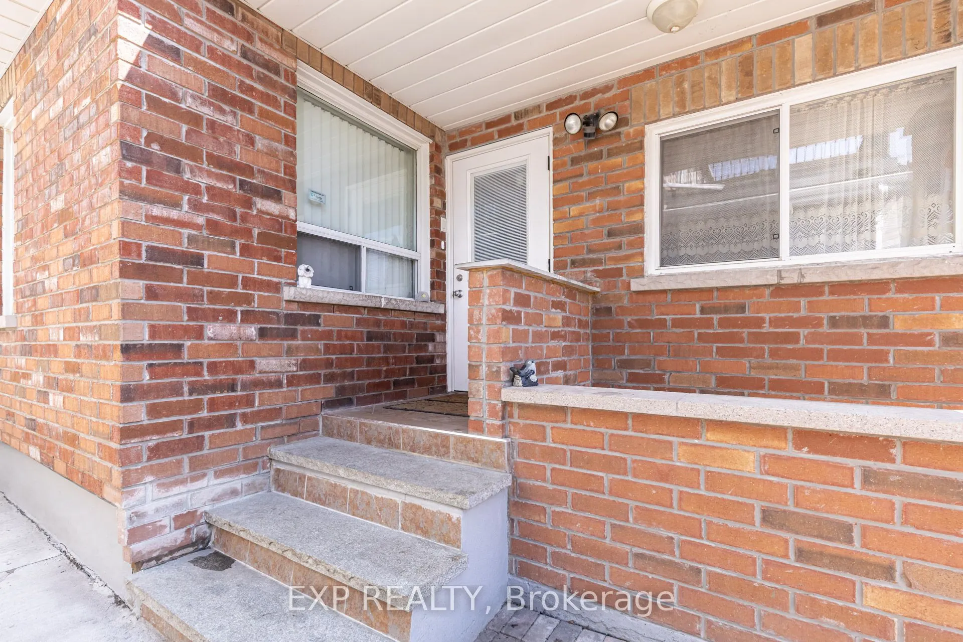 444 Maybank Avenue