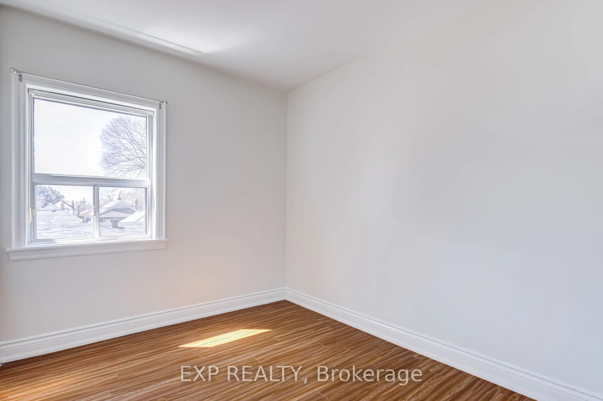 444 Maybank Avenue