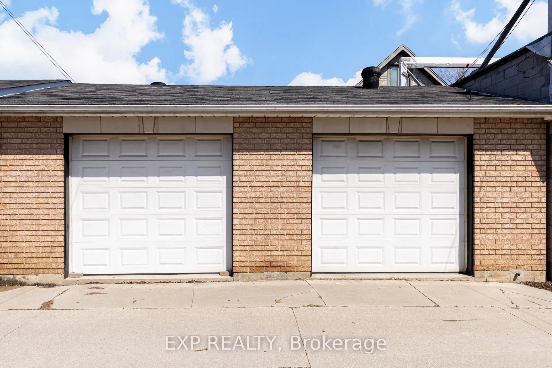 444 Maybank Avenue
