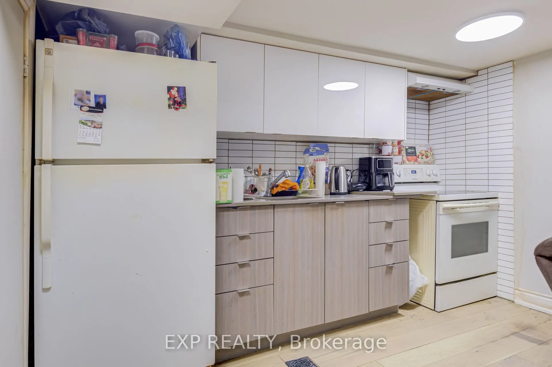 444 Maybank Avenue