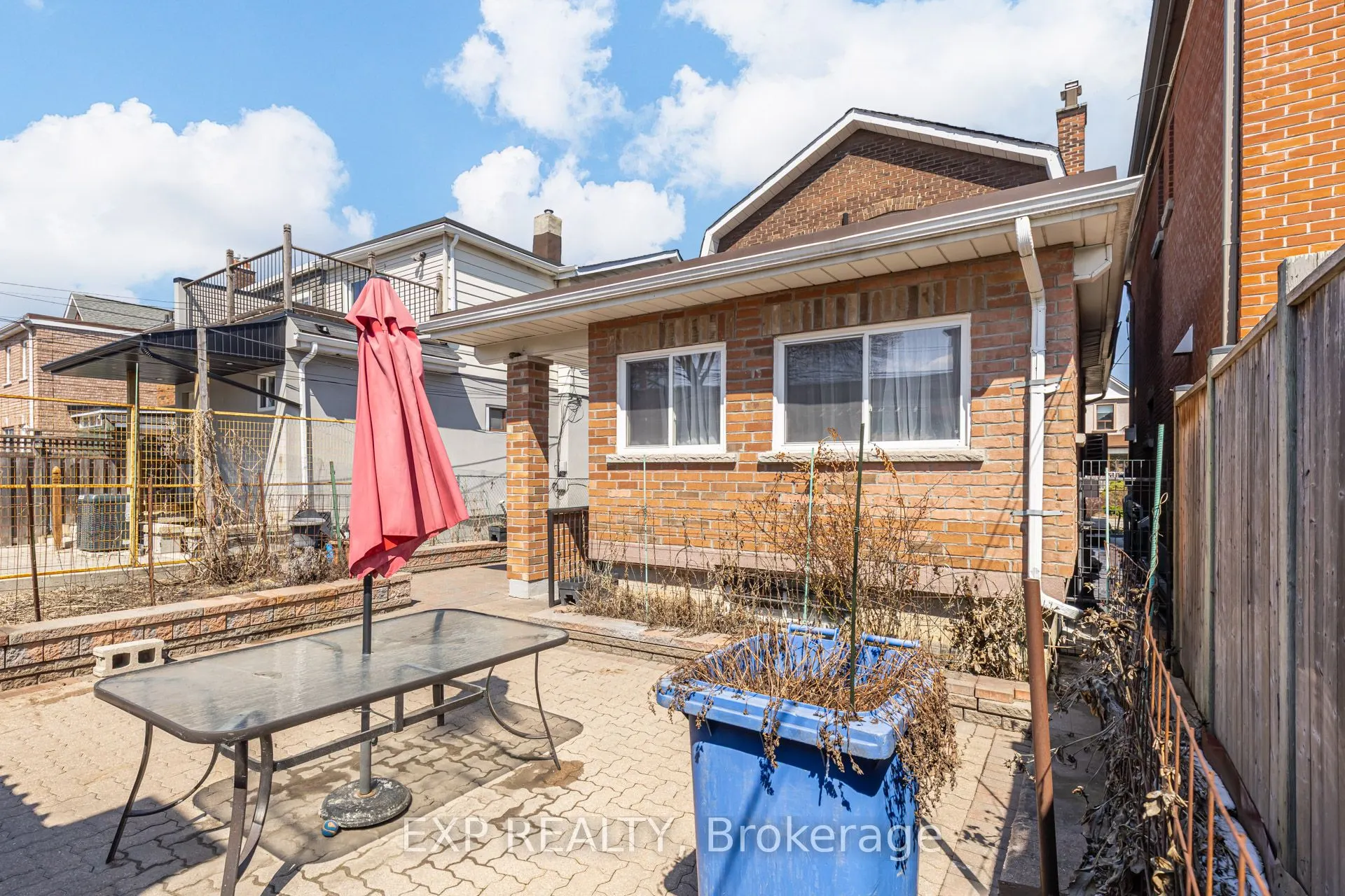 444 Maybank Avenue