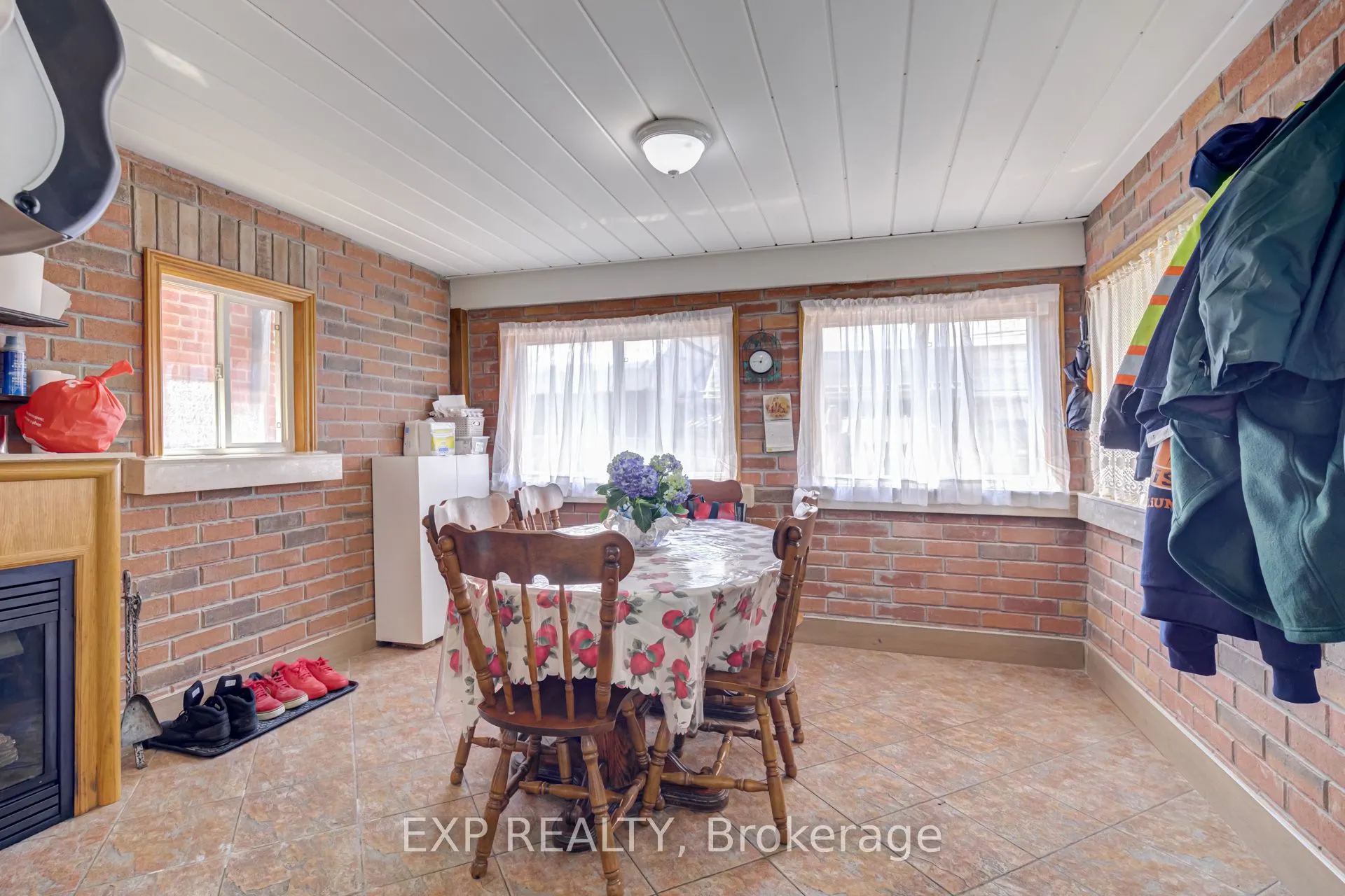 444 Maybank Avenue