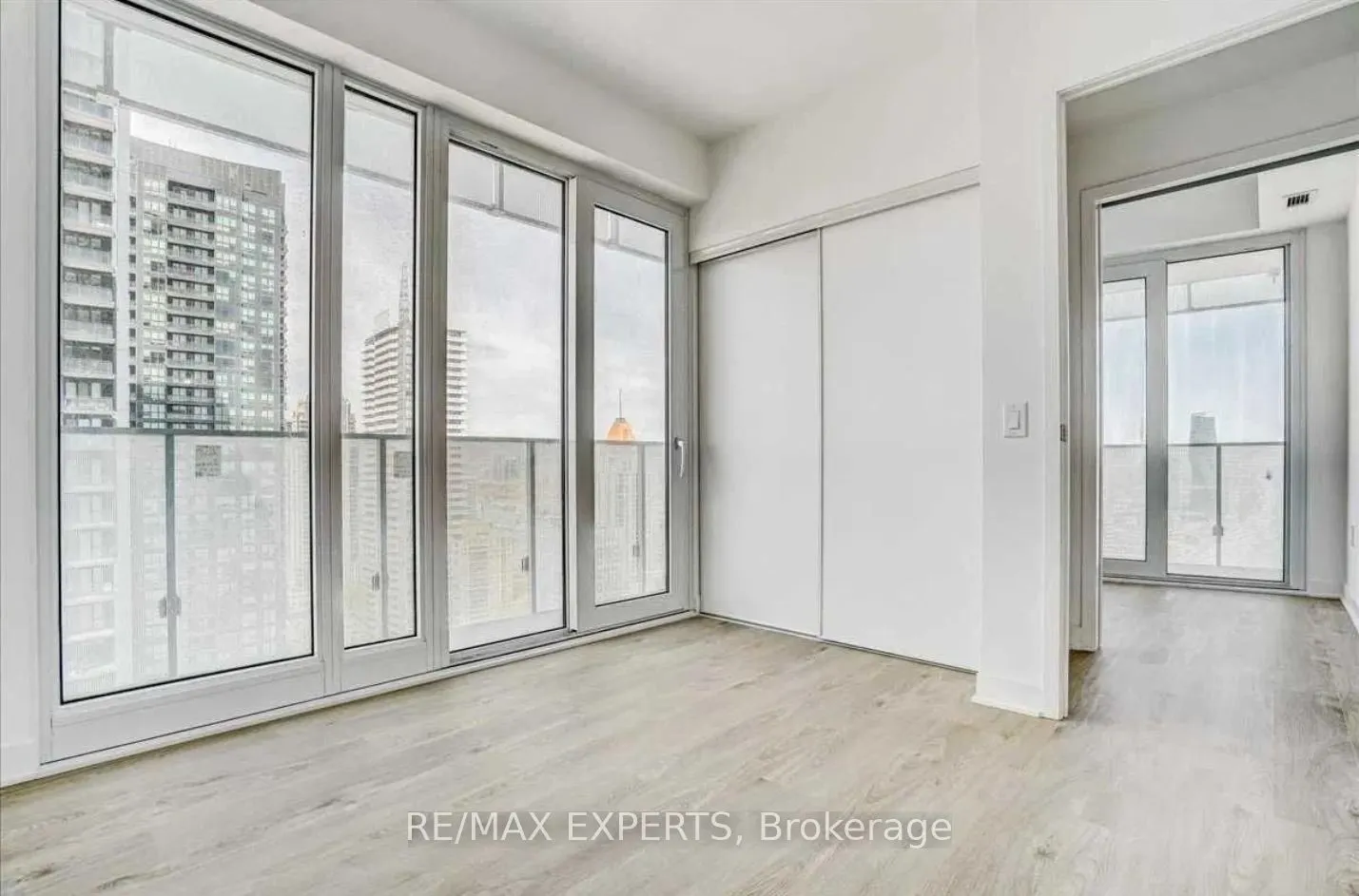 3900 Confederation Parkway #2710