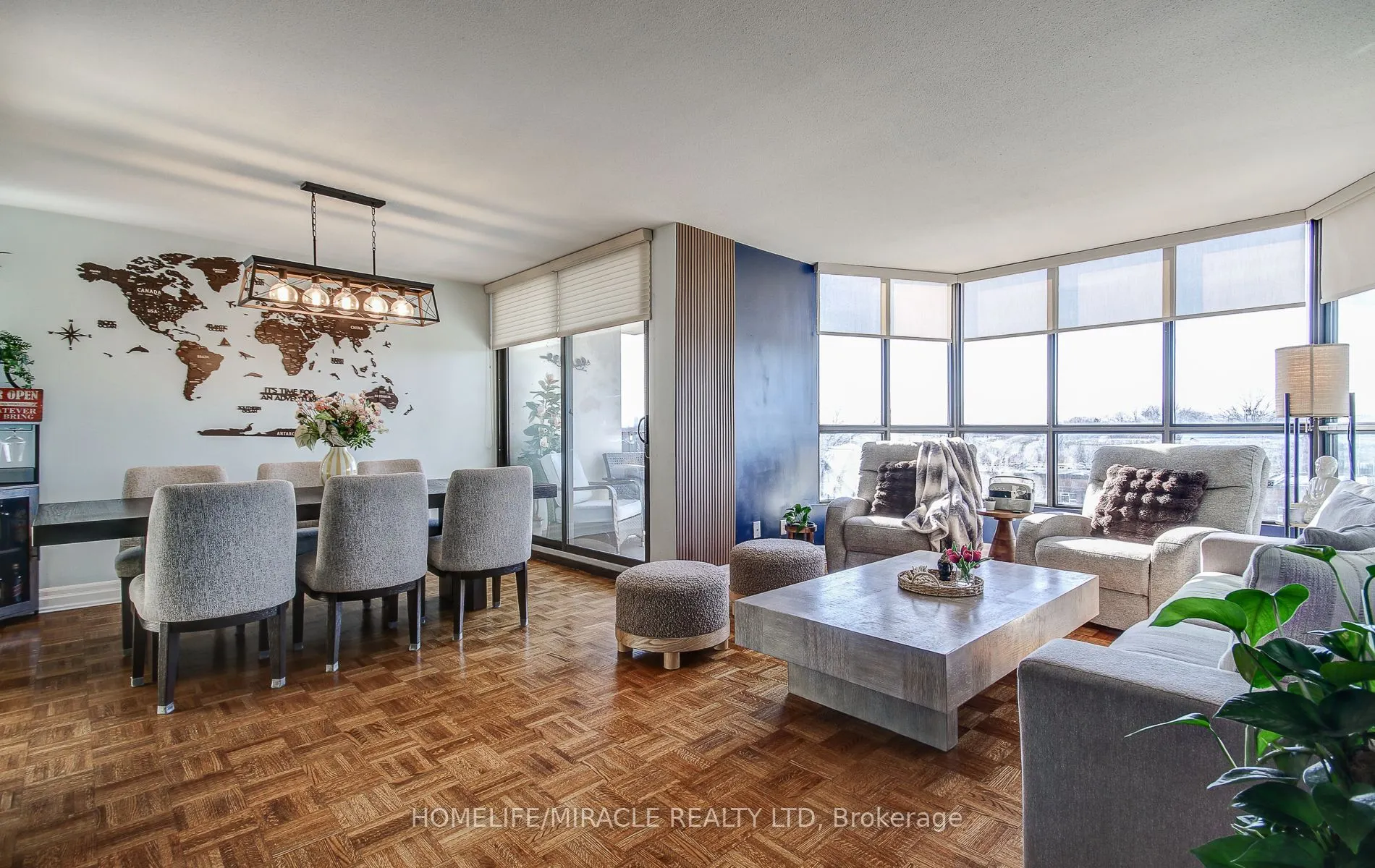 1333 Bloor Street #504