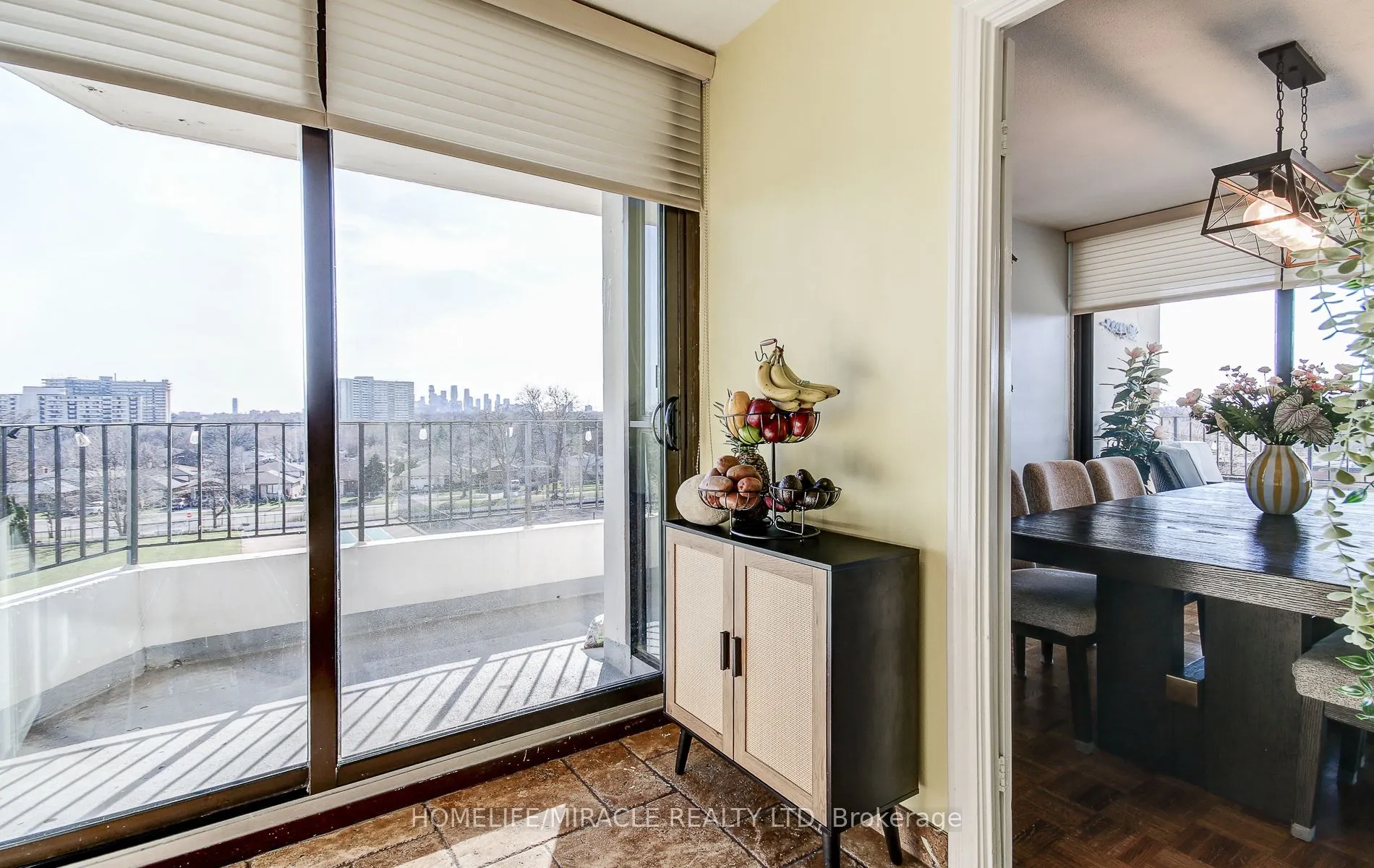 1333 Bloor Street #504