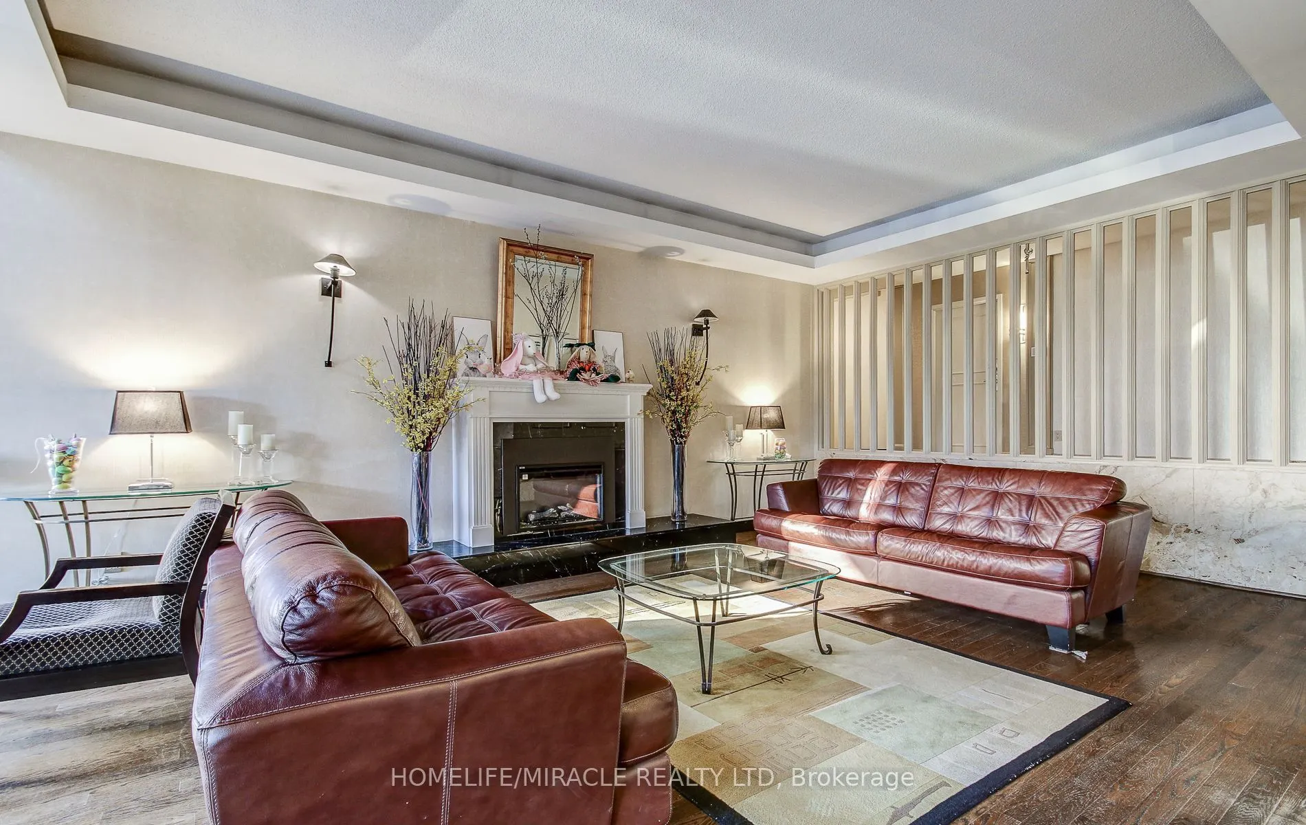 1333 Bloor Street #504