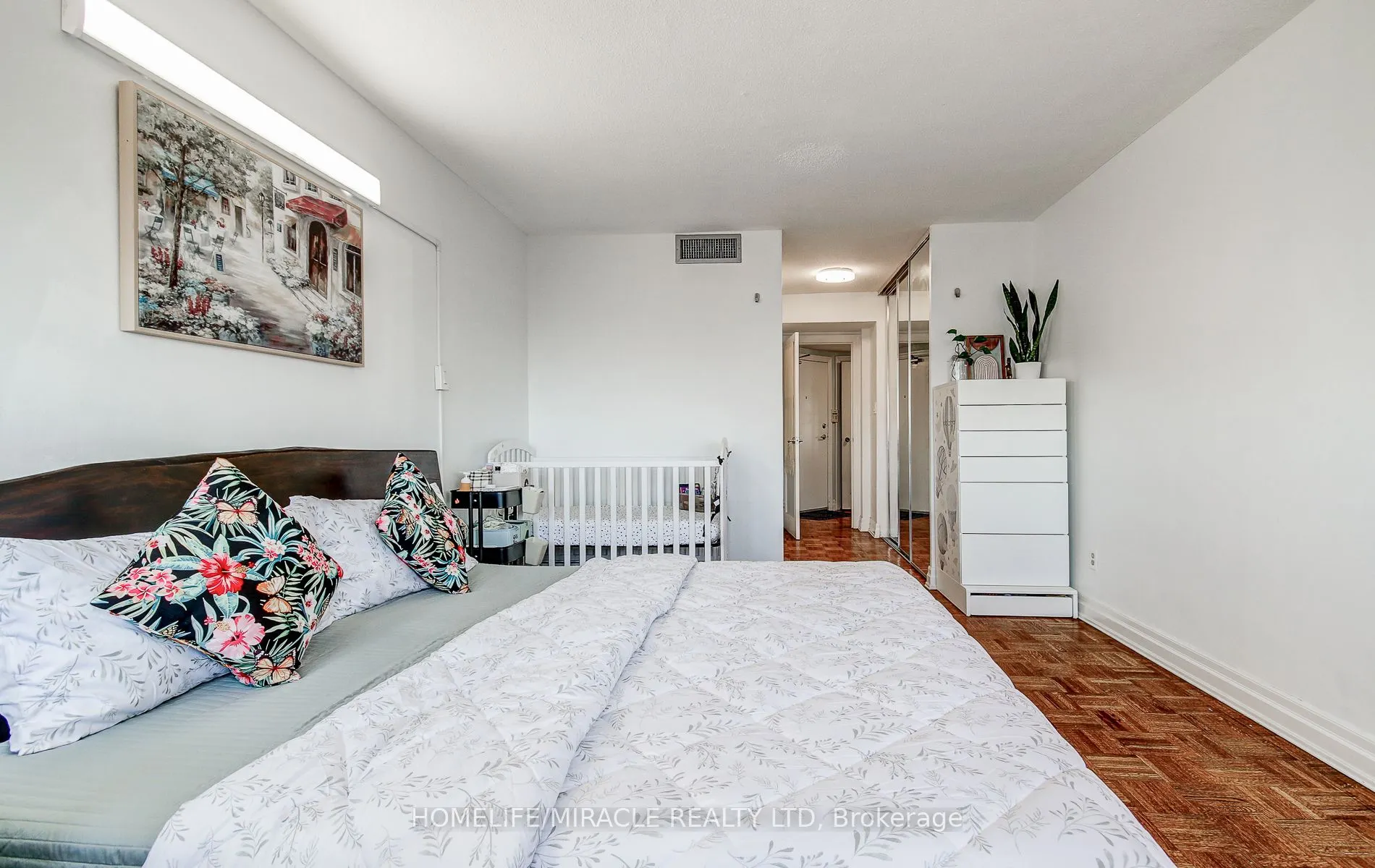 1333 Bloor Street #504