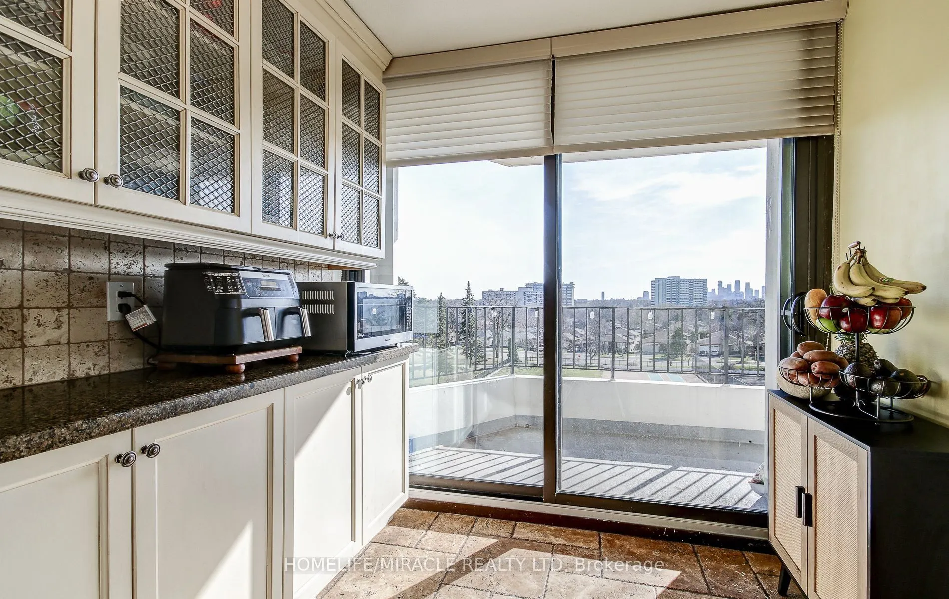 1333 Bloor Street #504