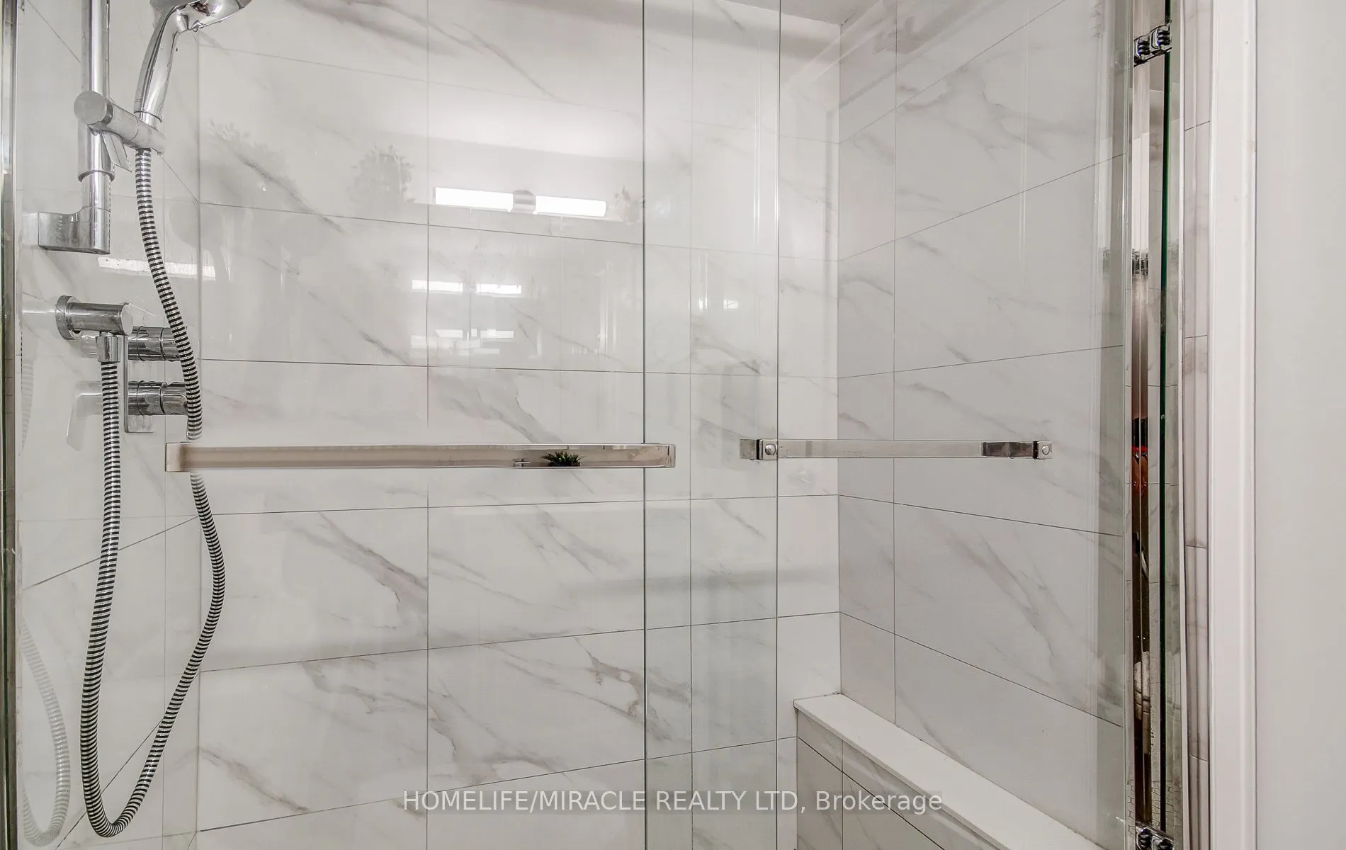1333 Bloor Street #504