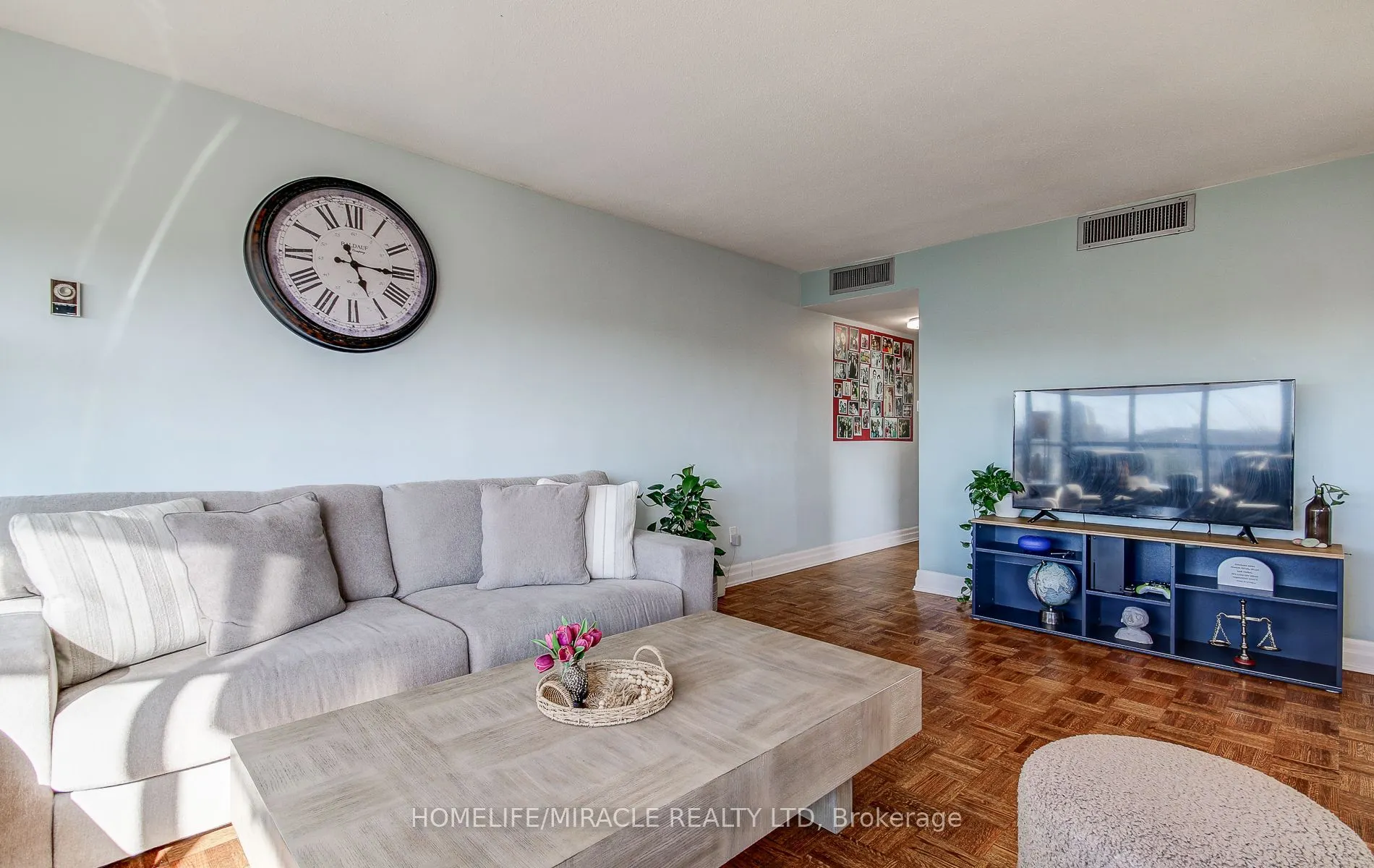 1333 Bloor Street #504