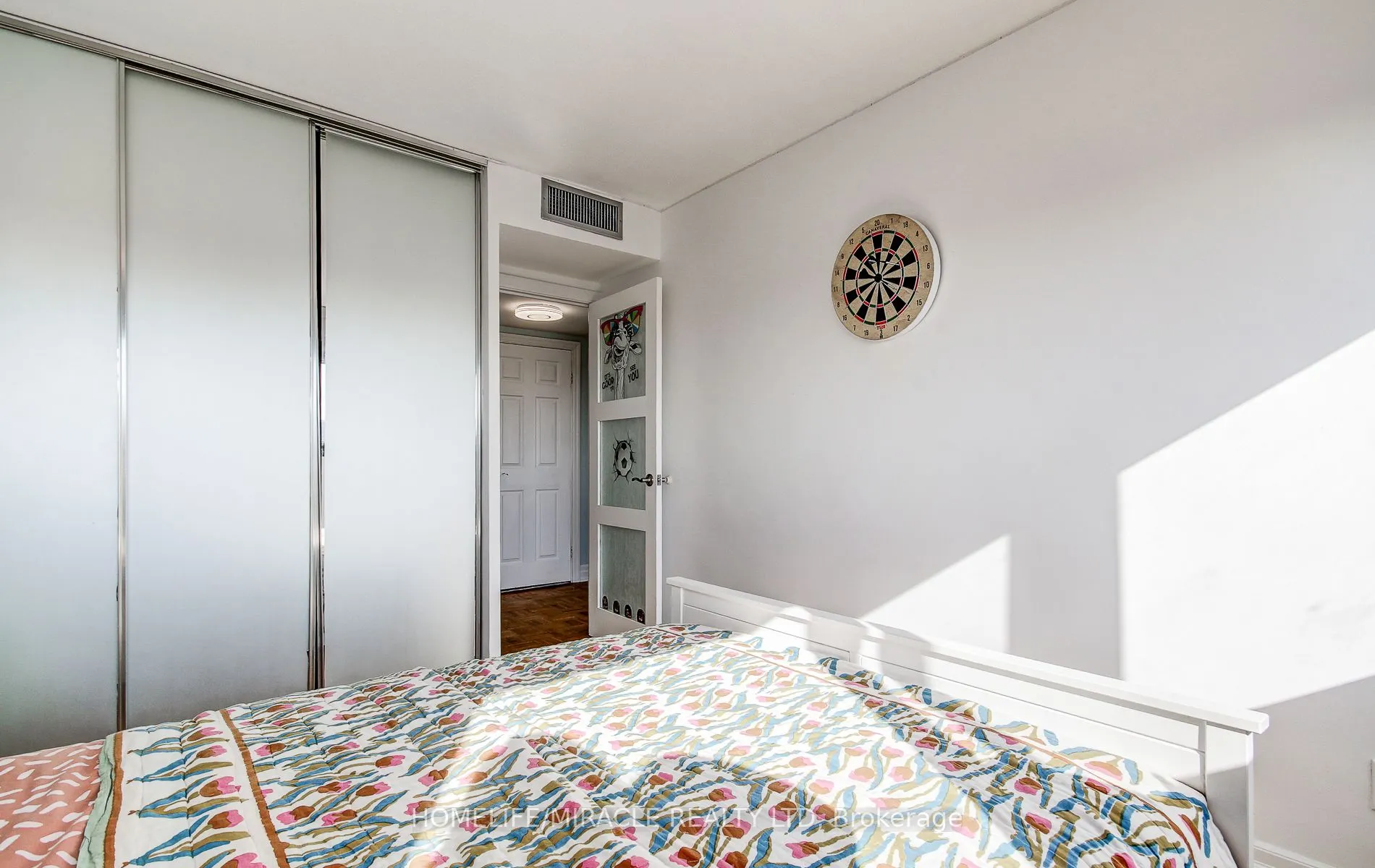 1333 Bloor Street #504