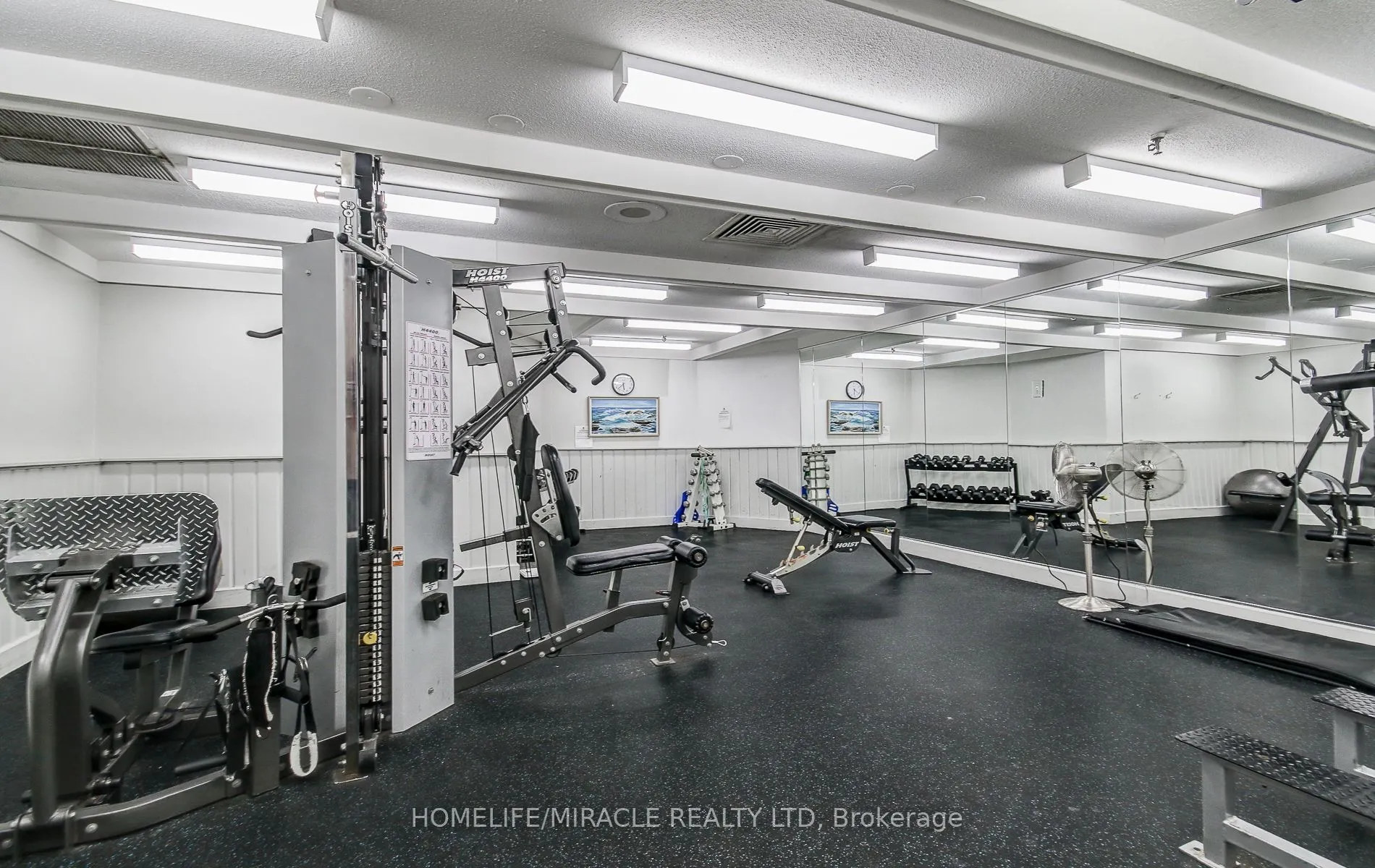 1333 Bloor Street #504